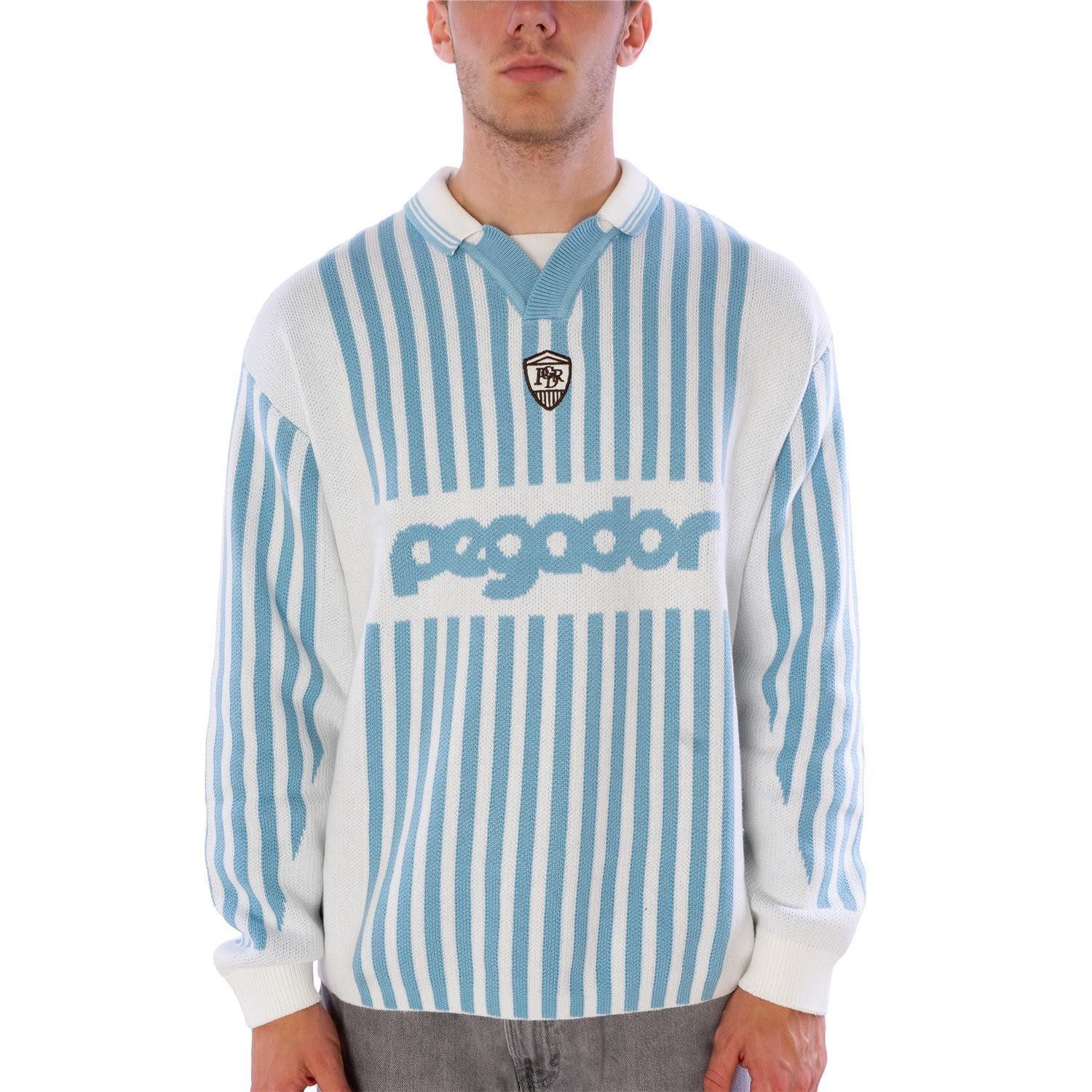 PEGADOR Strickpullover Pullover Pegador Davos günstig online kaufen