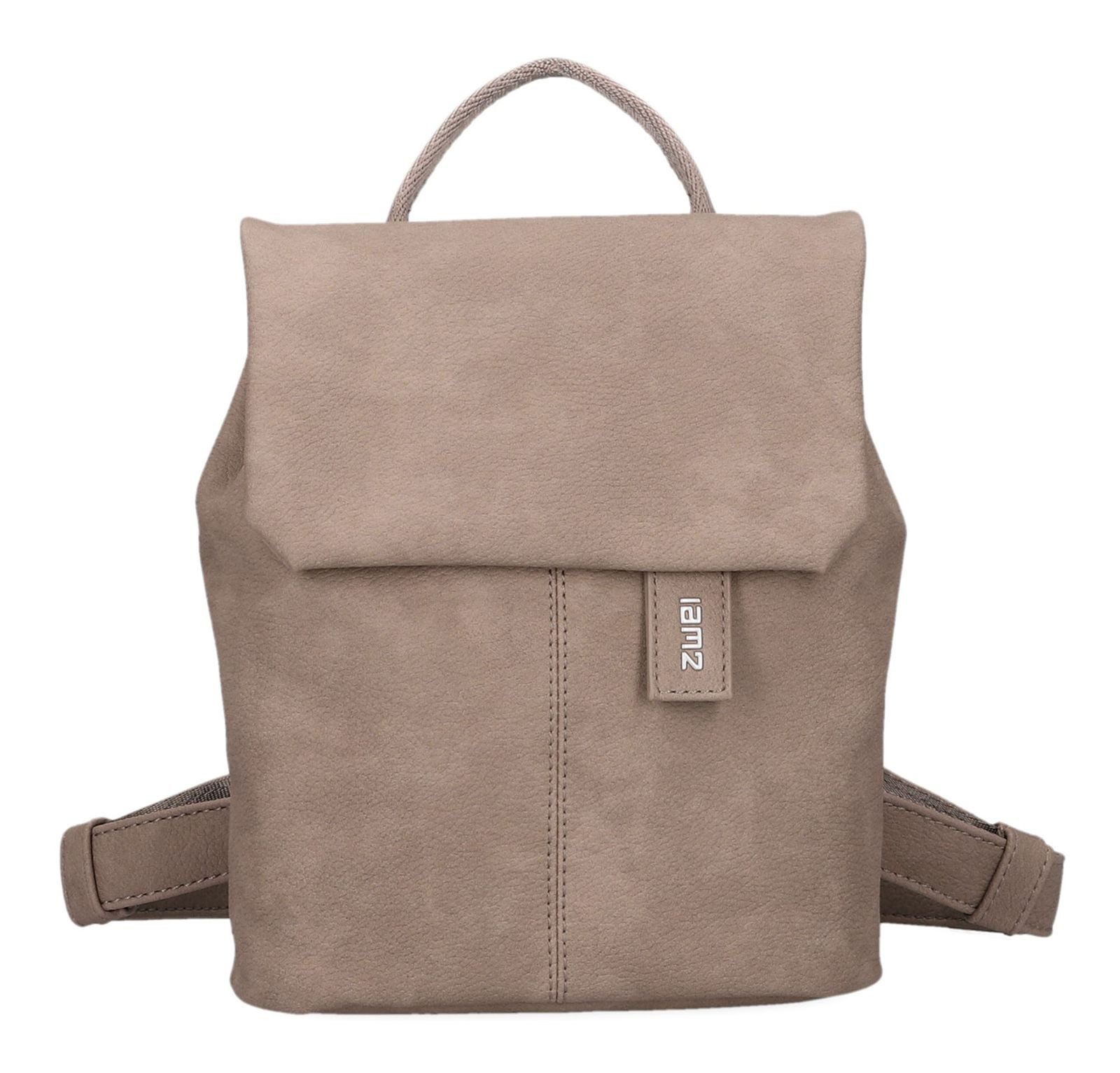 Zwei Rucksack MR45 Daypack günstig online kaufen