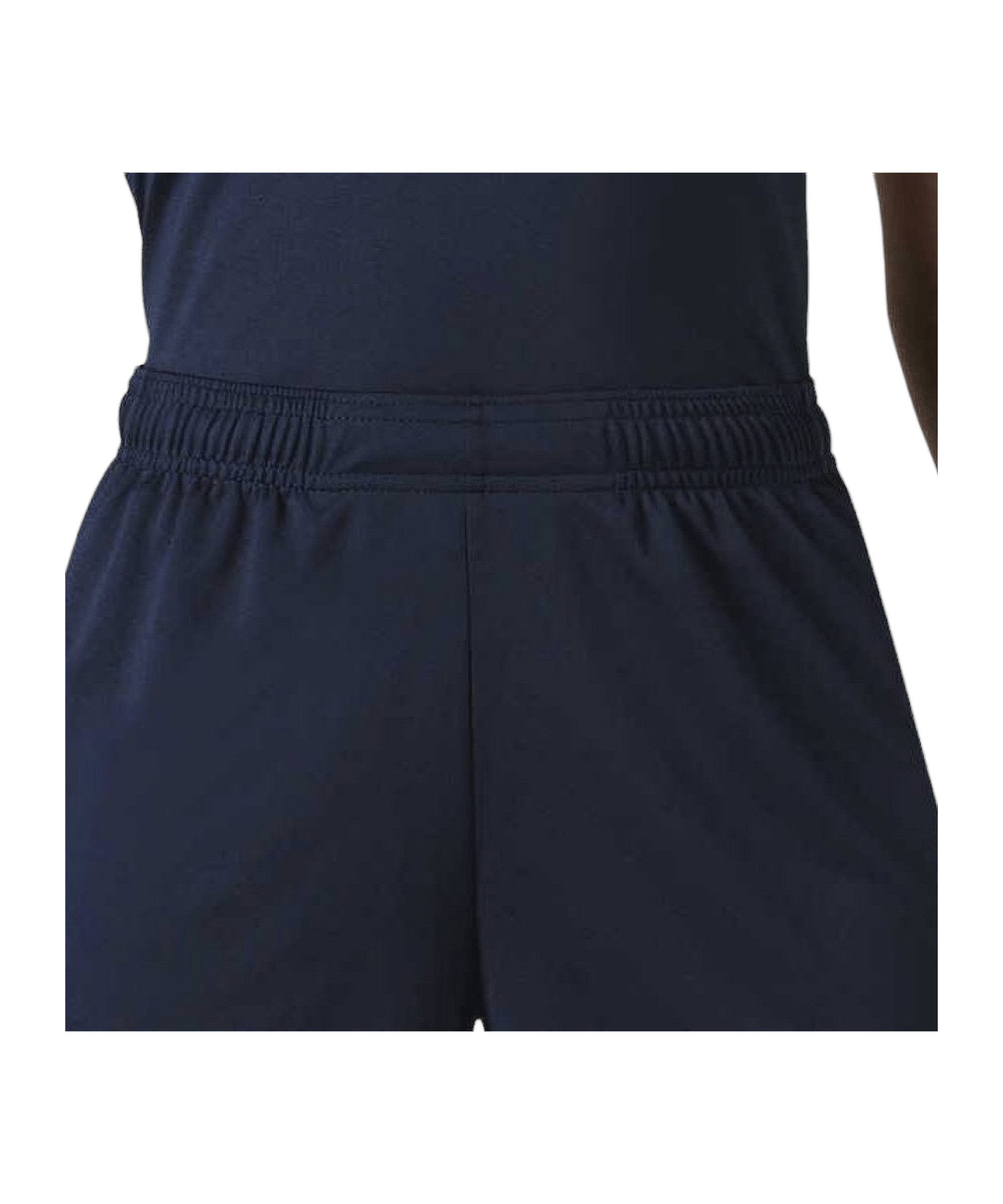 Nike Sporthose Nike Performance Academy Pro Short Damen Academy