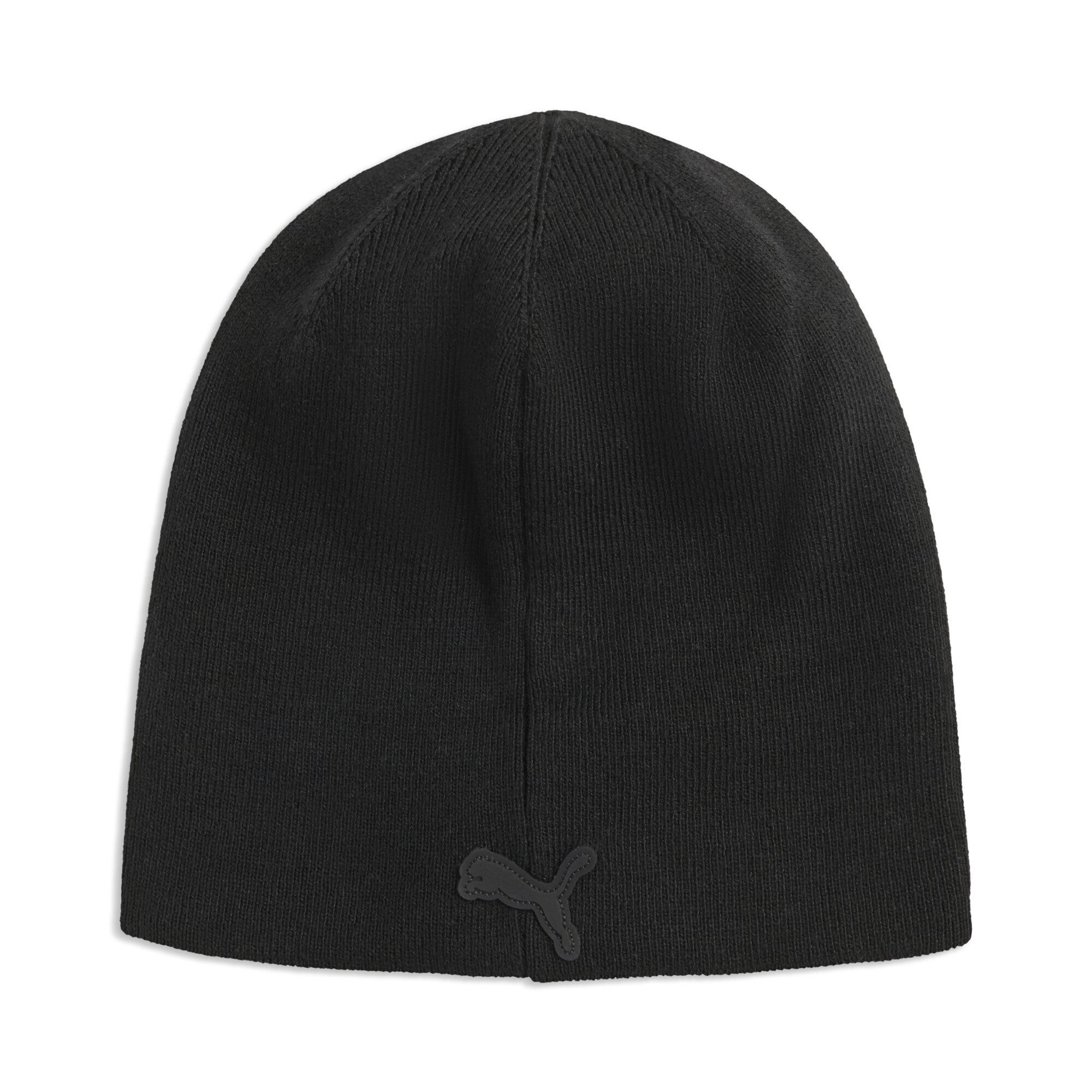 PUMA Beanie Scuderia Ferrari Pro Cuffless Beanie Erwachsene