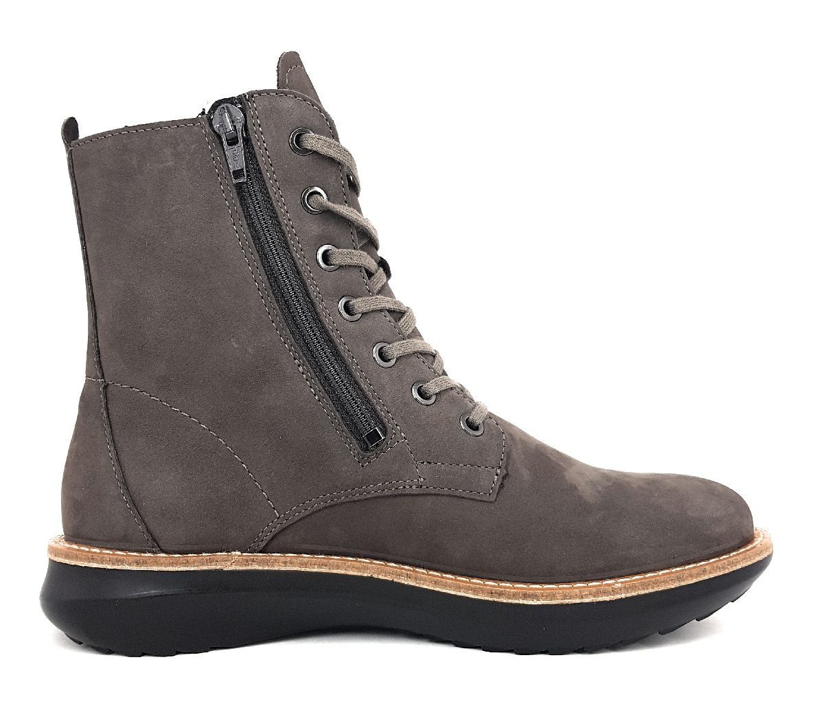 Legero Stiefel Schnürstiefelette günstig online kaufen