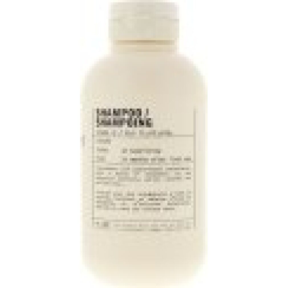 Le Labo Haarshampoo Hinoki Shampoo
