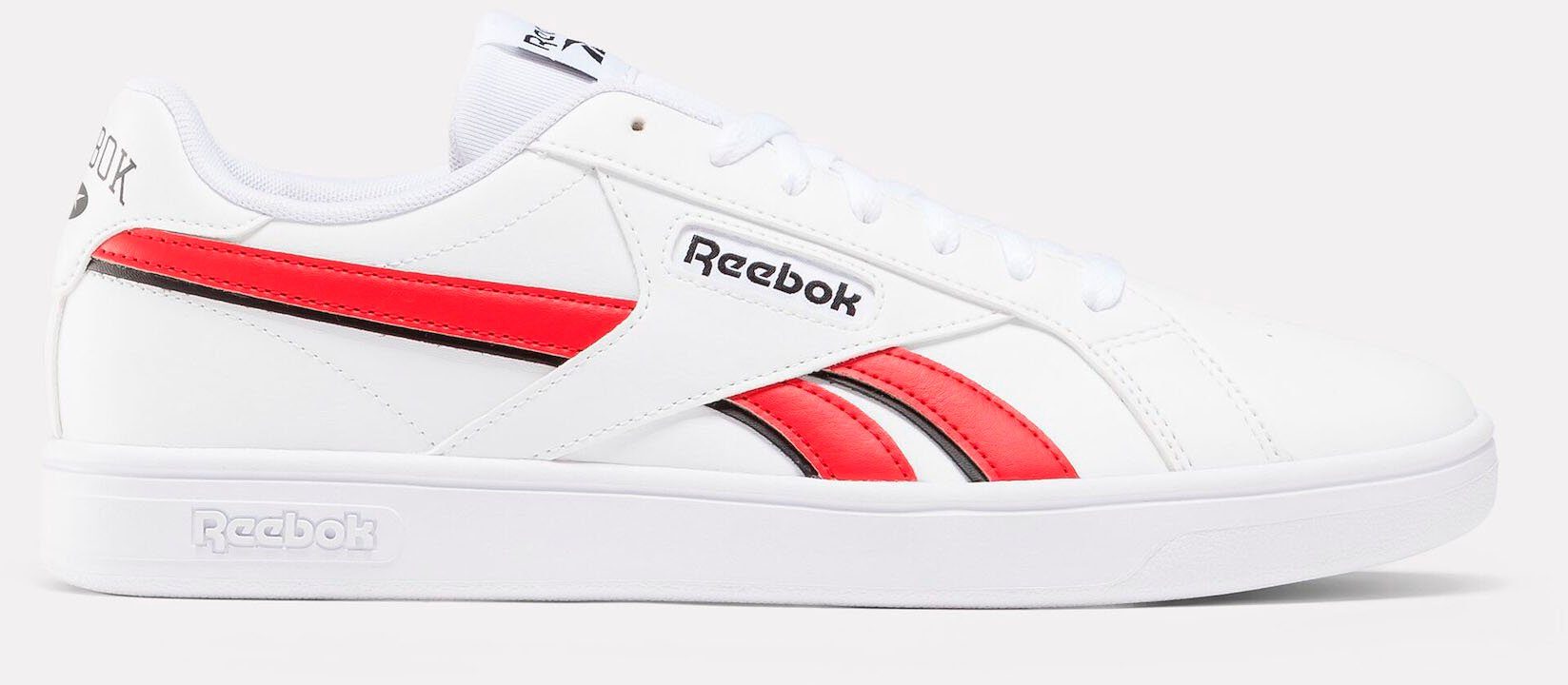 Reebok Classic COURT RETRO Sneaker günstig online kaufen