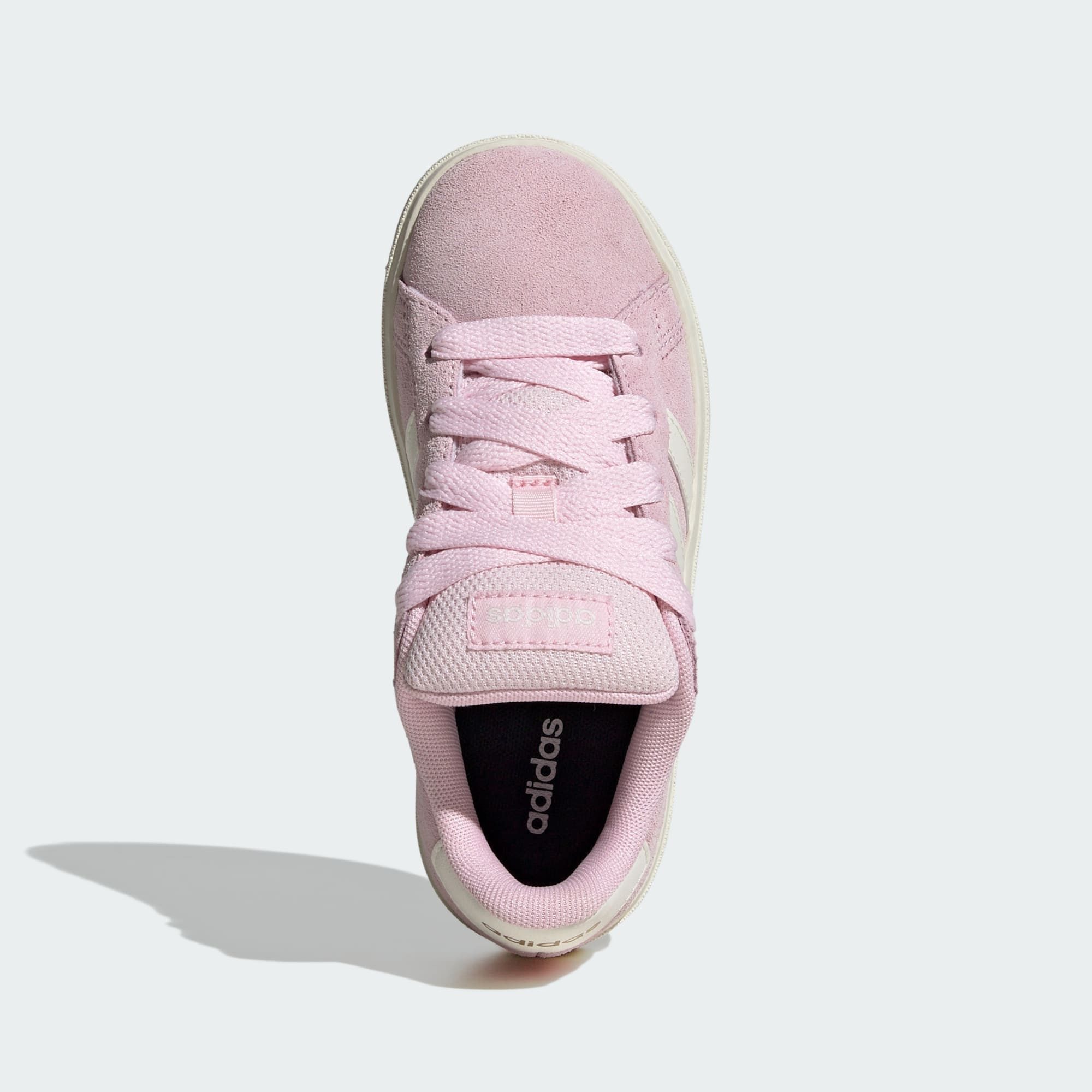 adidas Sportswear GRAND COURT 00S SCHUH Sneaker