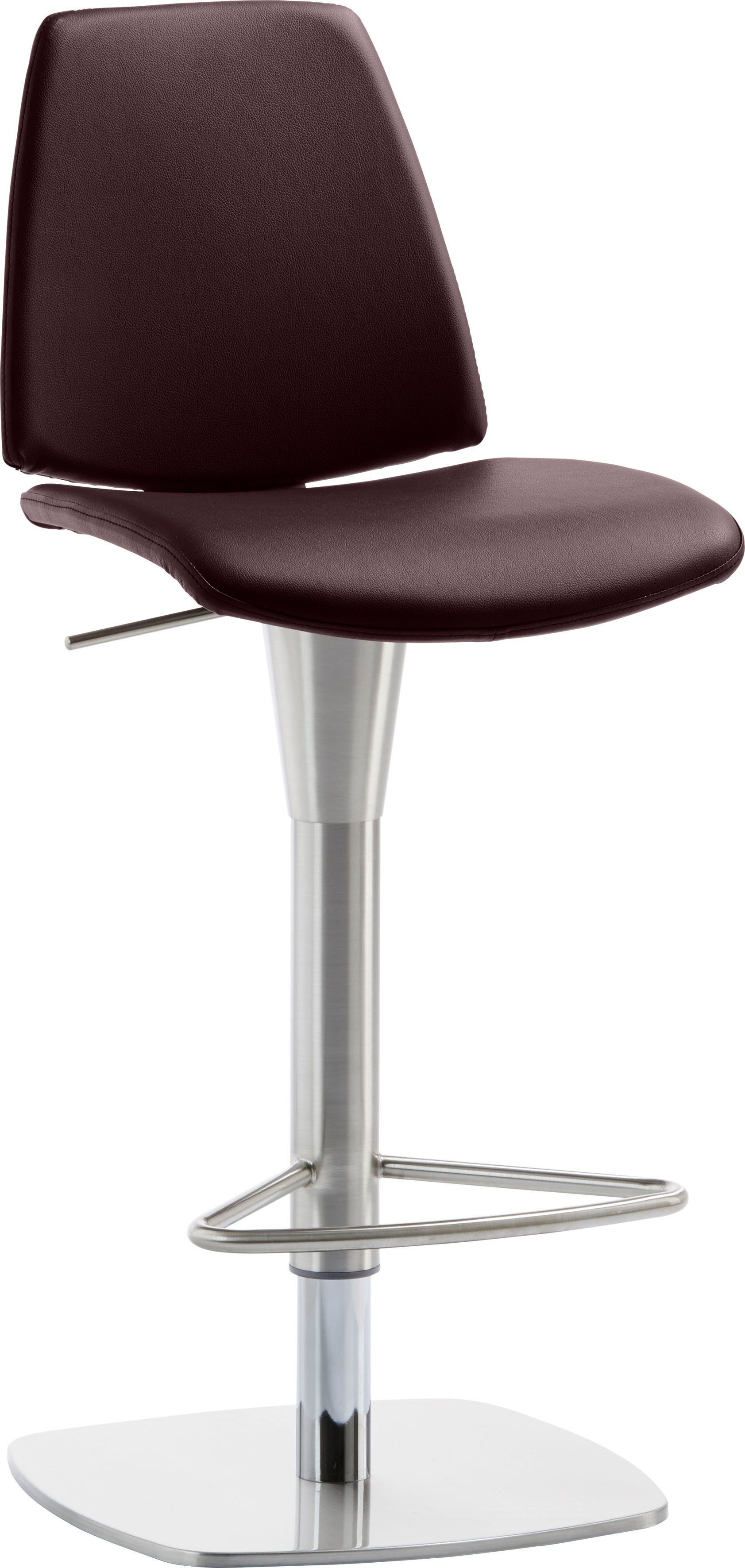 Barhocker Bar- und Tresenhocker myMONTANA LINE