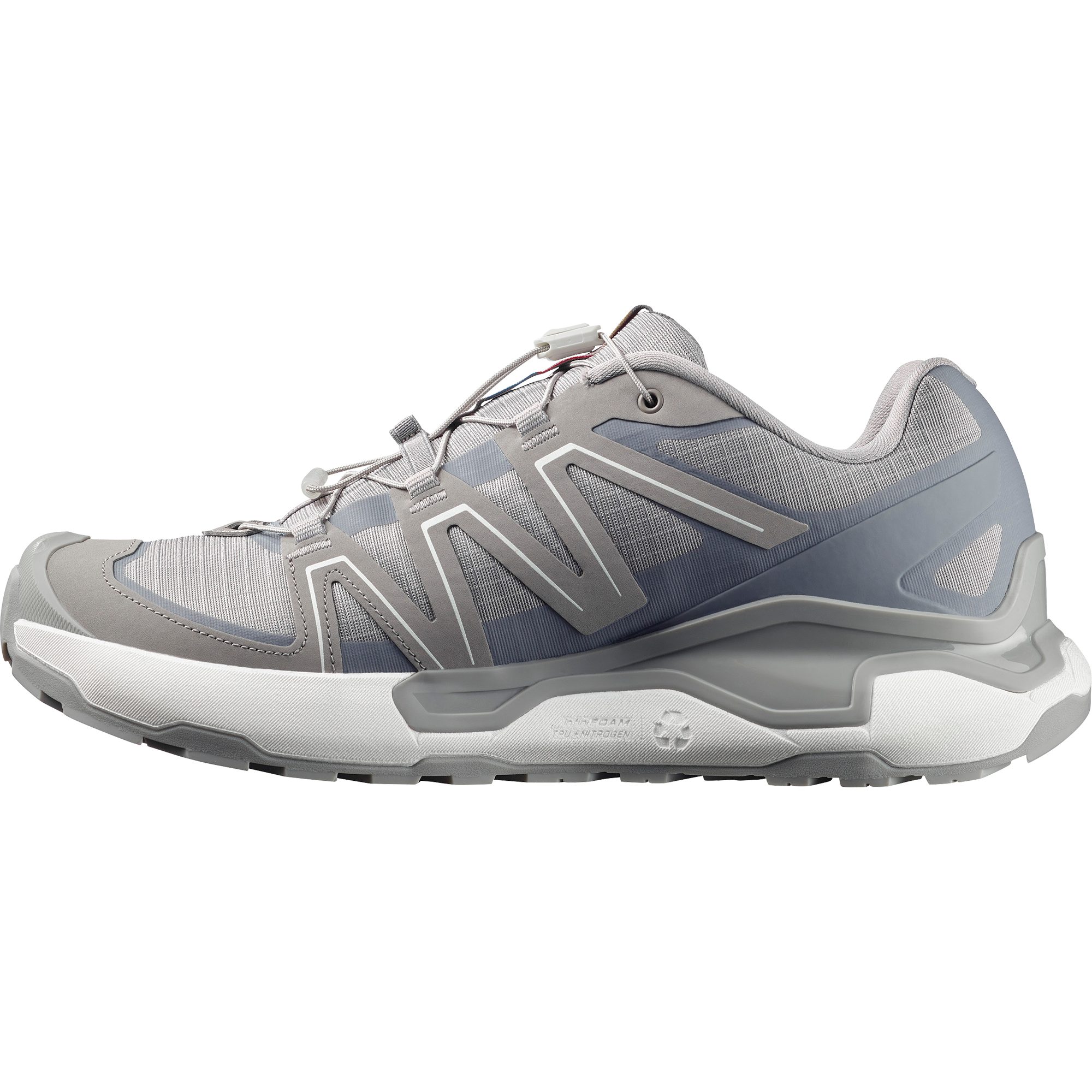 Salomon XC ROAM Sneaker