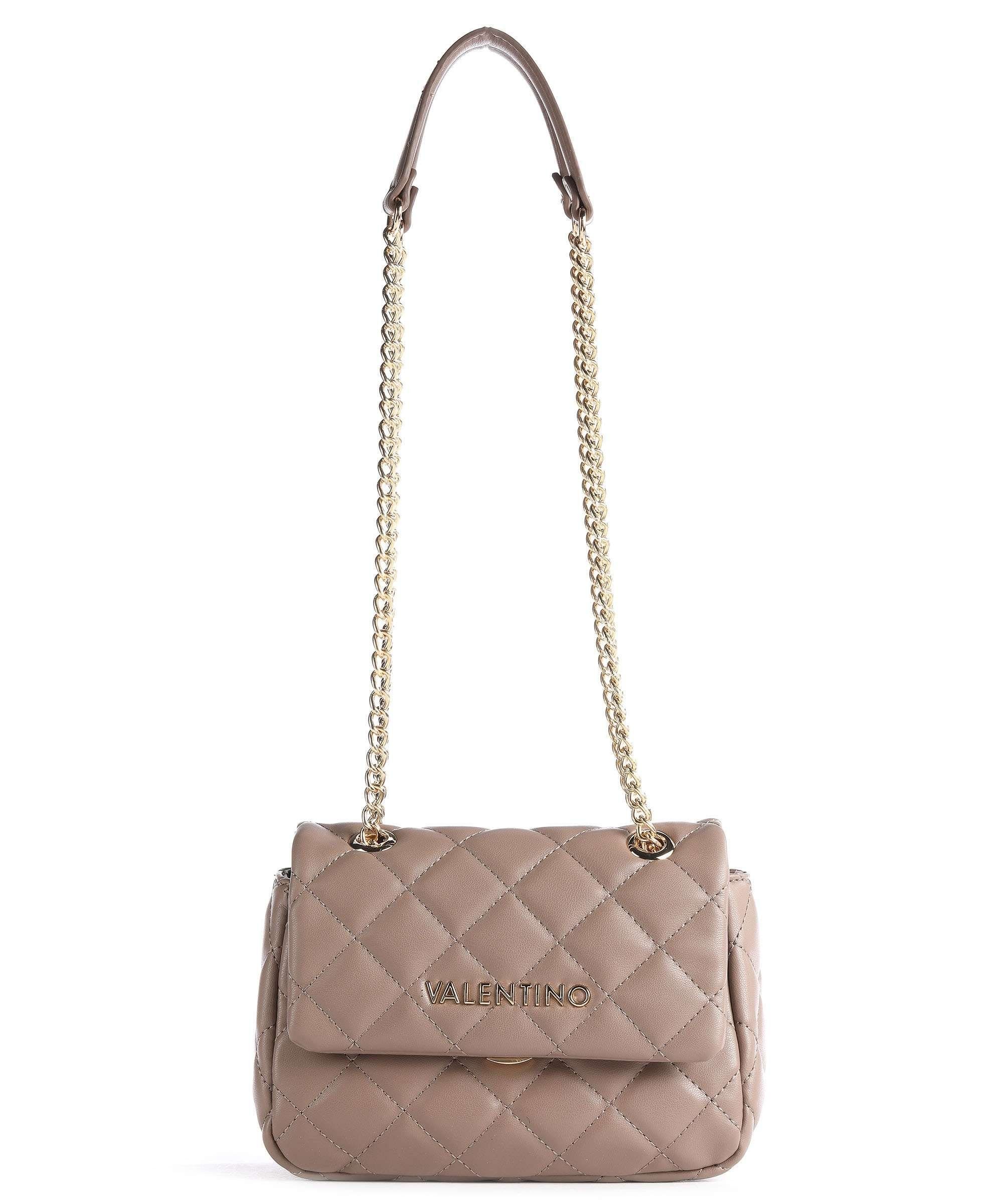 Valentino Handtasche