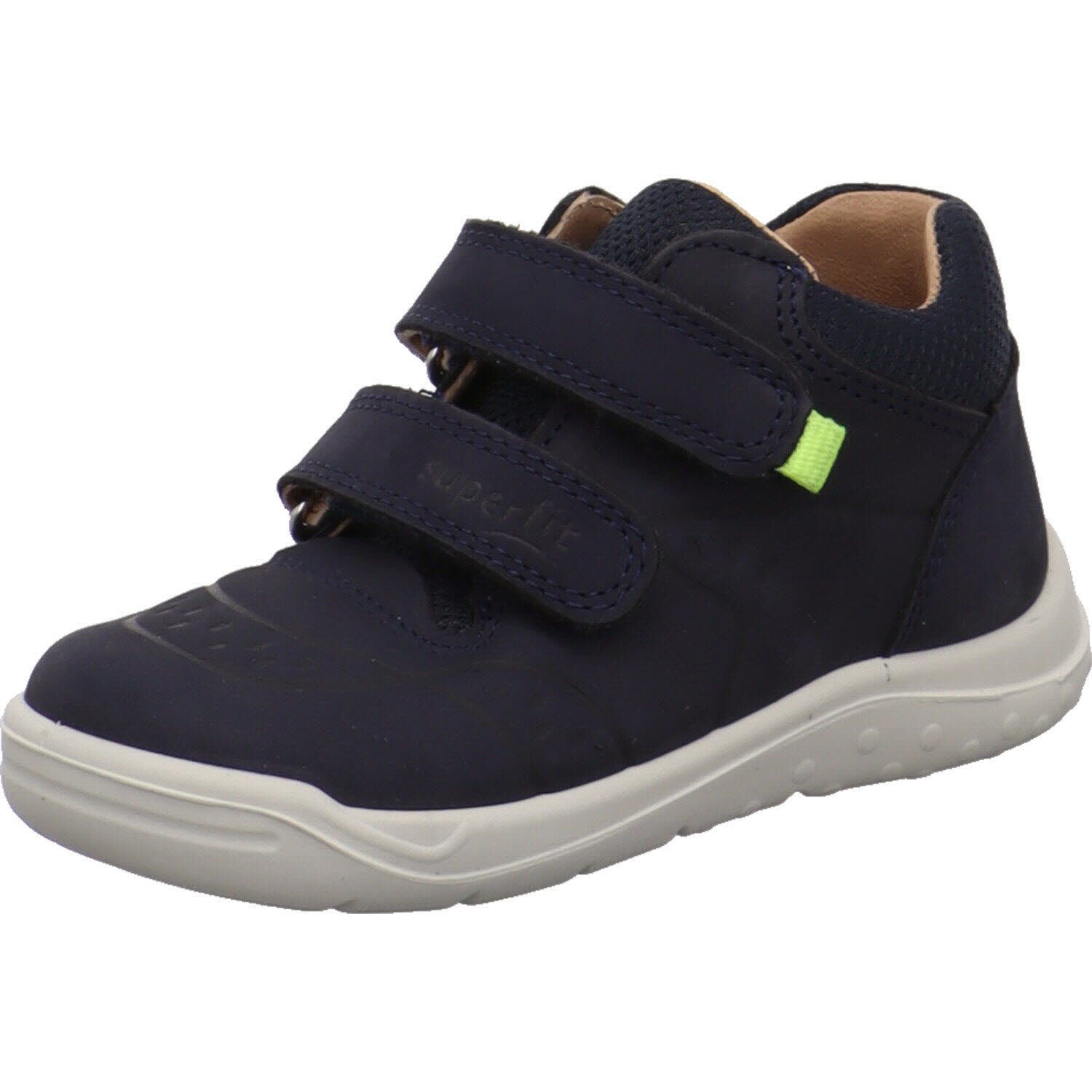 Superfit Whaley Sneaker