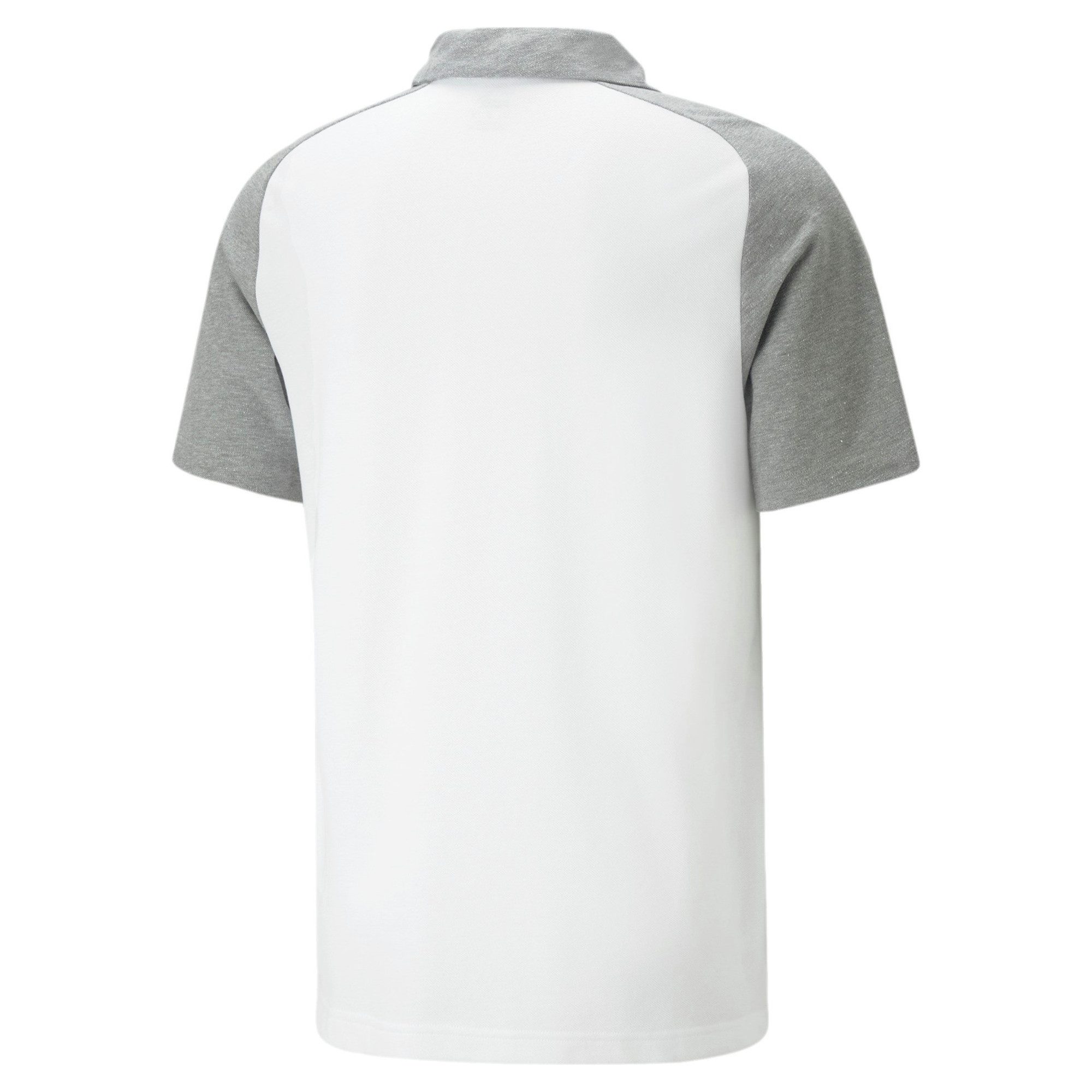 PUMA Poloshirt Puma Herren Poloshirt teamCUP günstig online kaufen