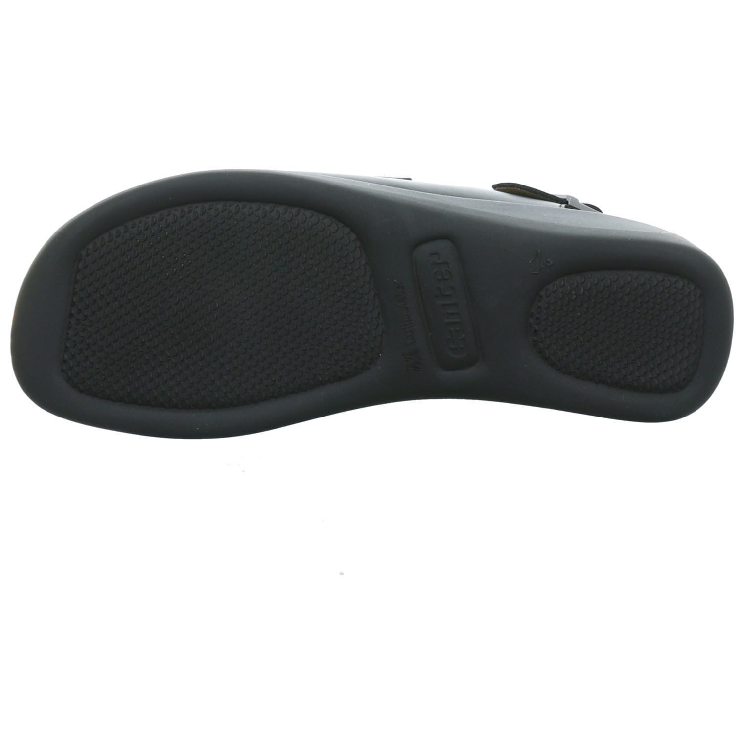 Ganter Monica Outdoorsandale