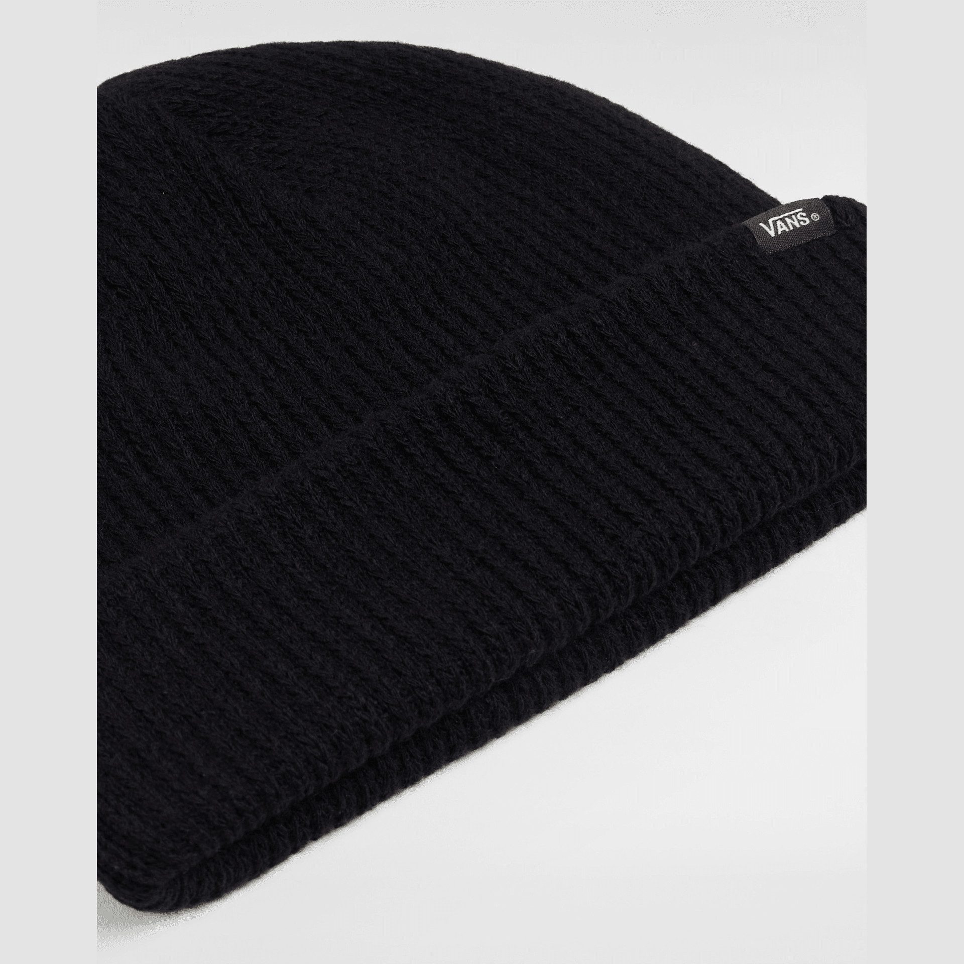 Vans Beanie CORE BASIC CUFF BEANIE günstig online kaufen