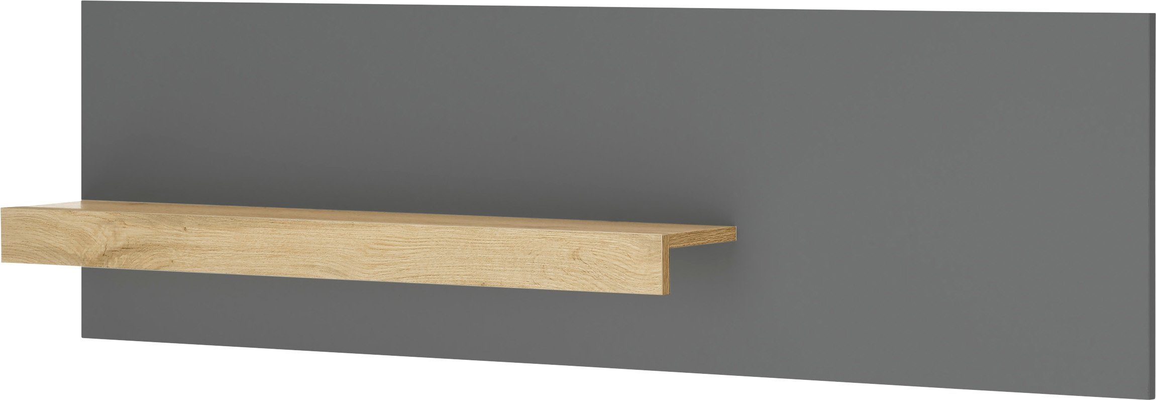 INOSIGN Wandregal CiTY/GiRON günstig online kaufen