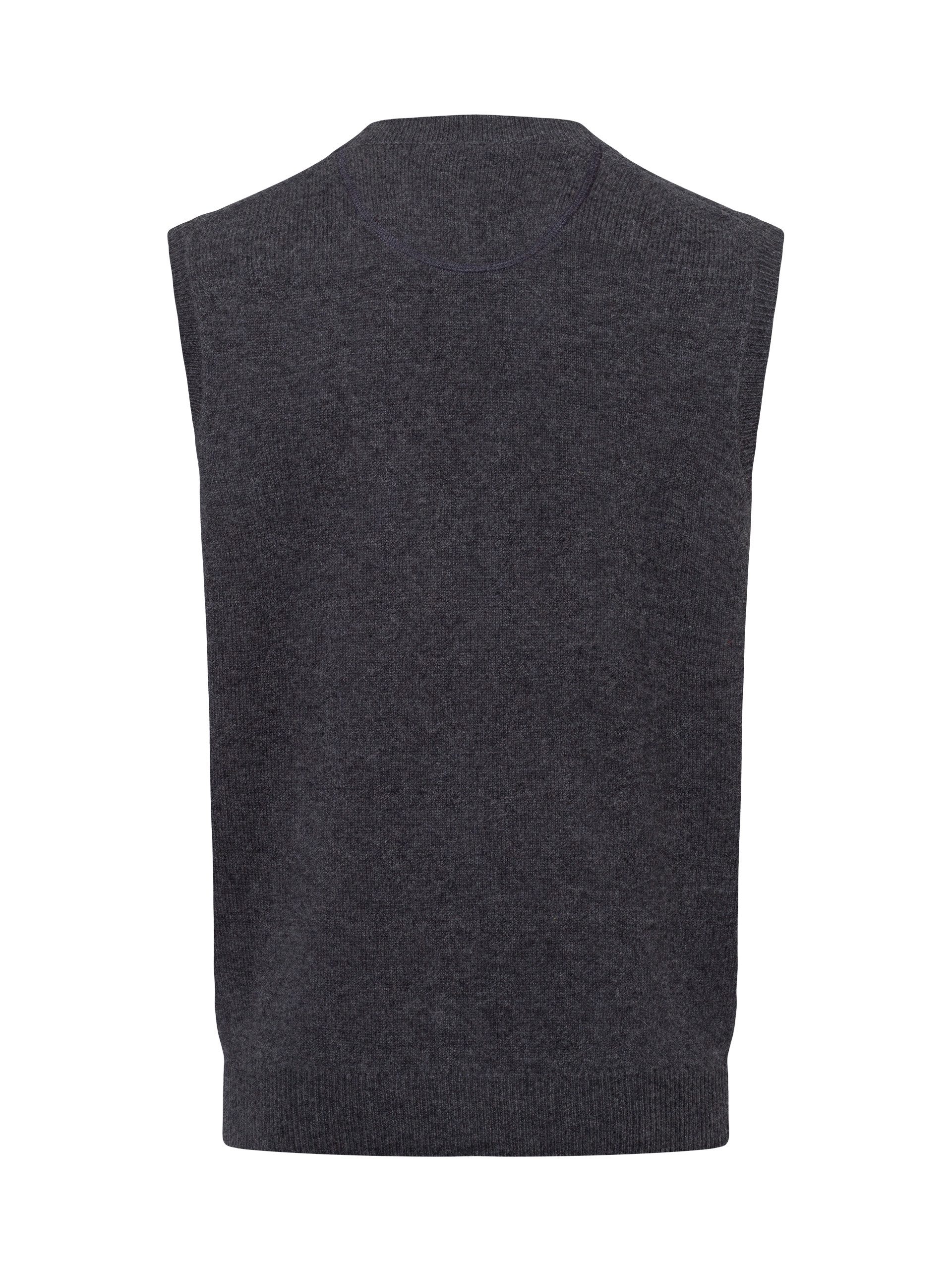 Nils Sundström Funktionsweste günstig online kaufen