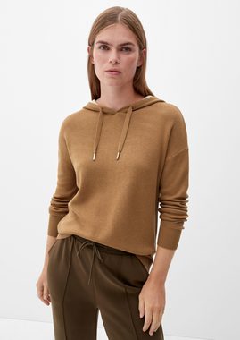 s.Oliver Strickpullover Pullover