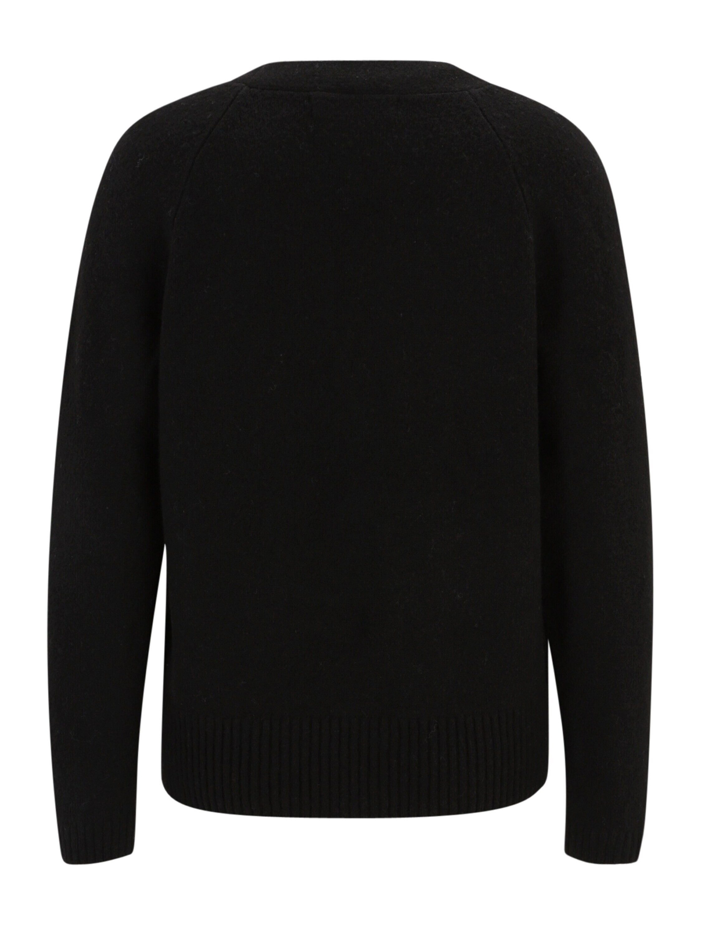 Vero Moda Tall Strickjacke VMBOOM (1-tlg) günstig online kaufen