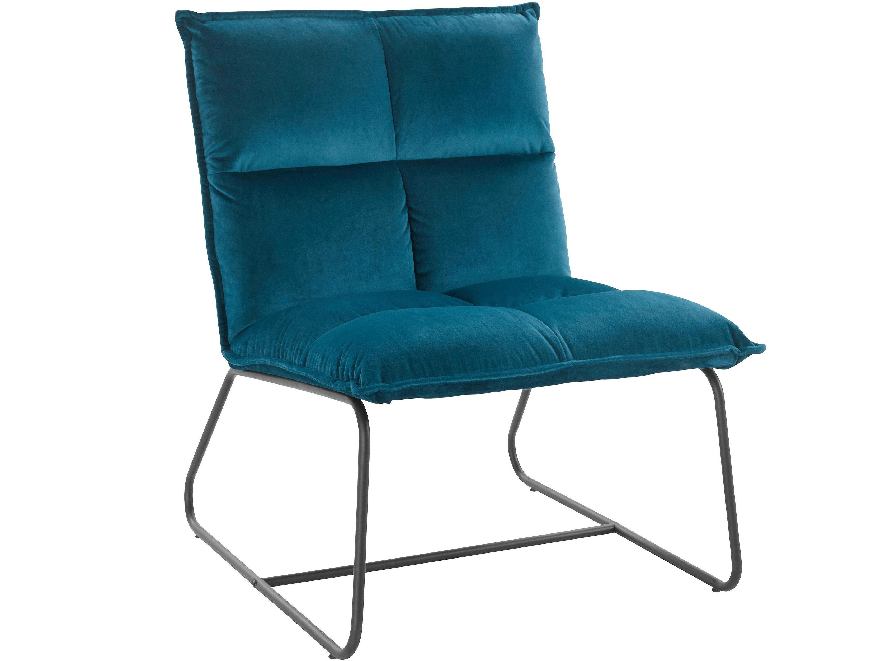 Stuhl Shela
