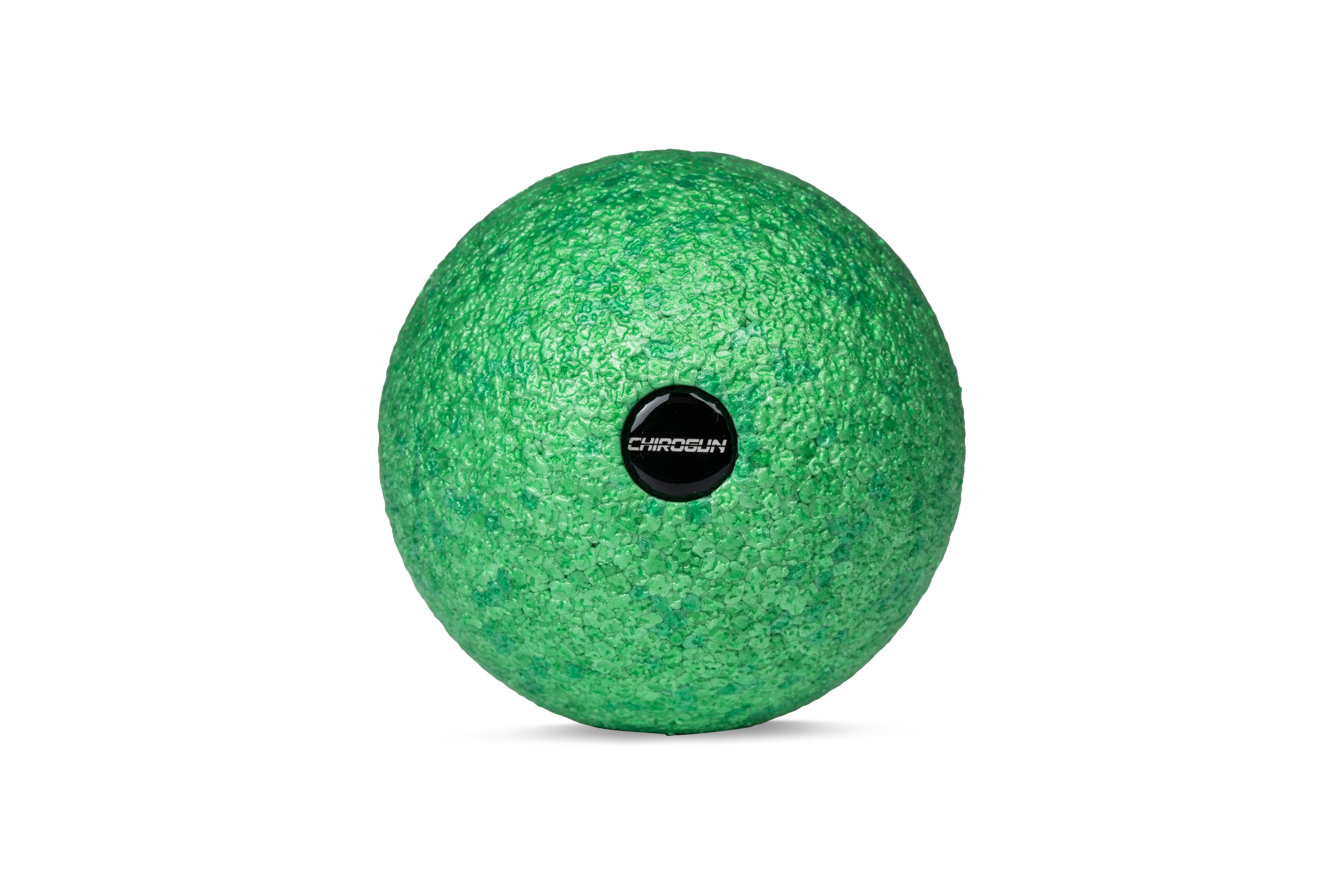 CHIROGUN Massageball ChiroGun Ball 08
