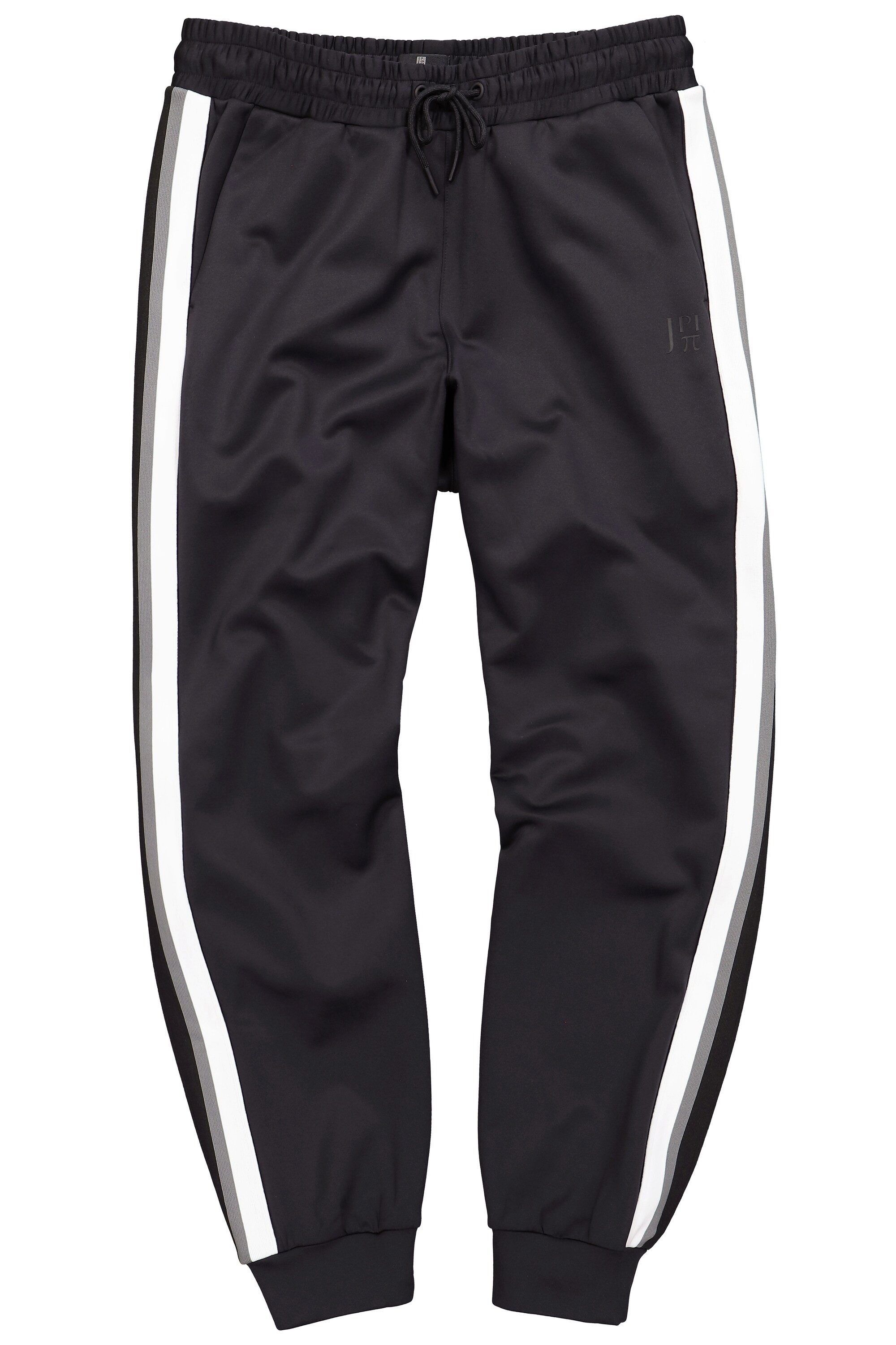 Sweathose Trainingshose FLEXNAMIC® Tennis Modern Fit