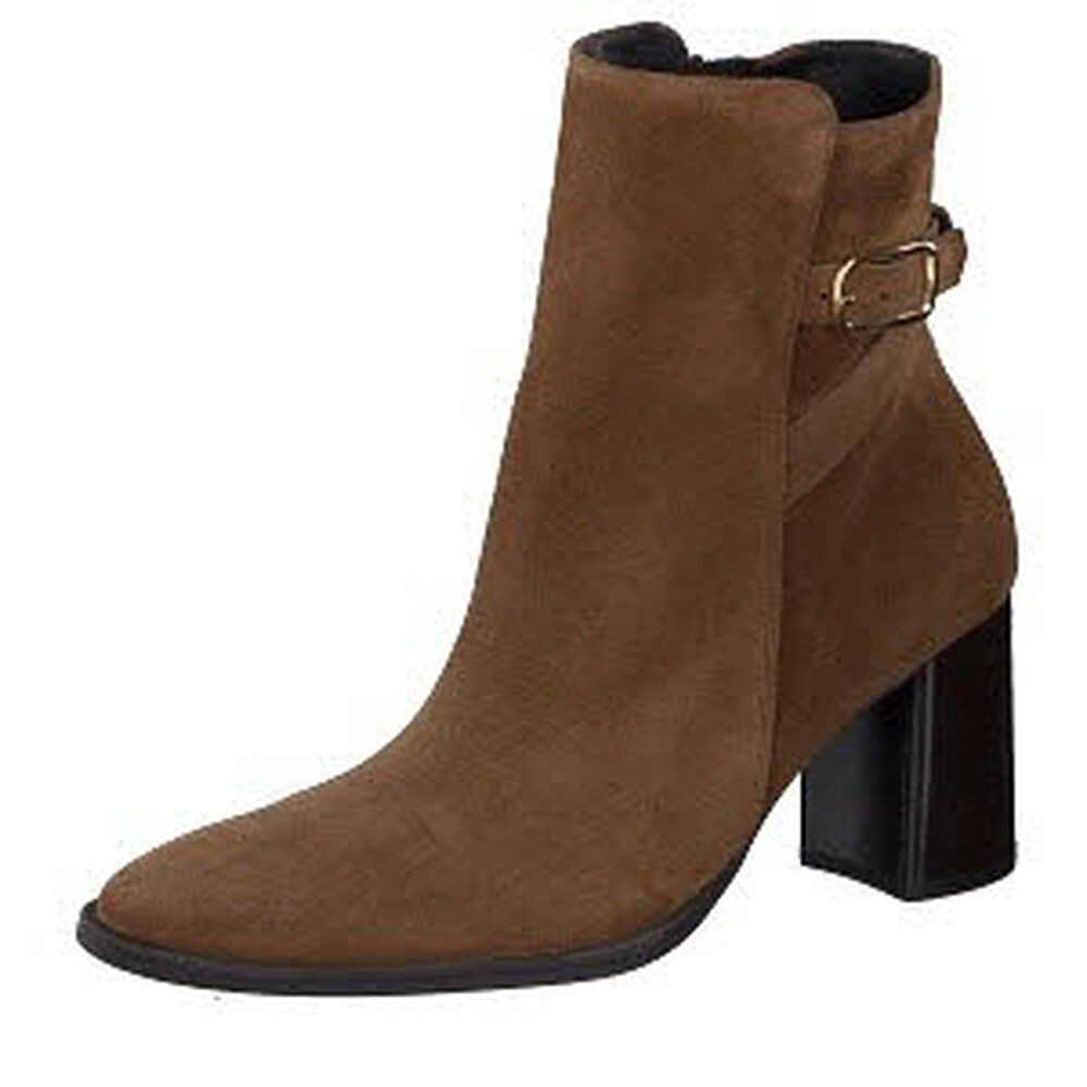 Paul Green Winterstiefel