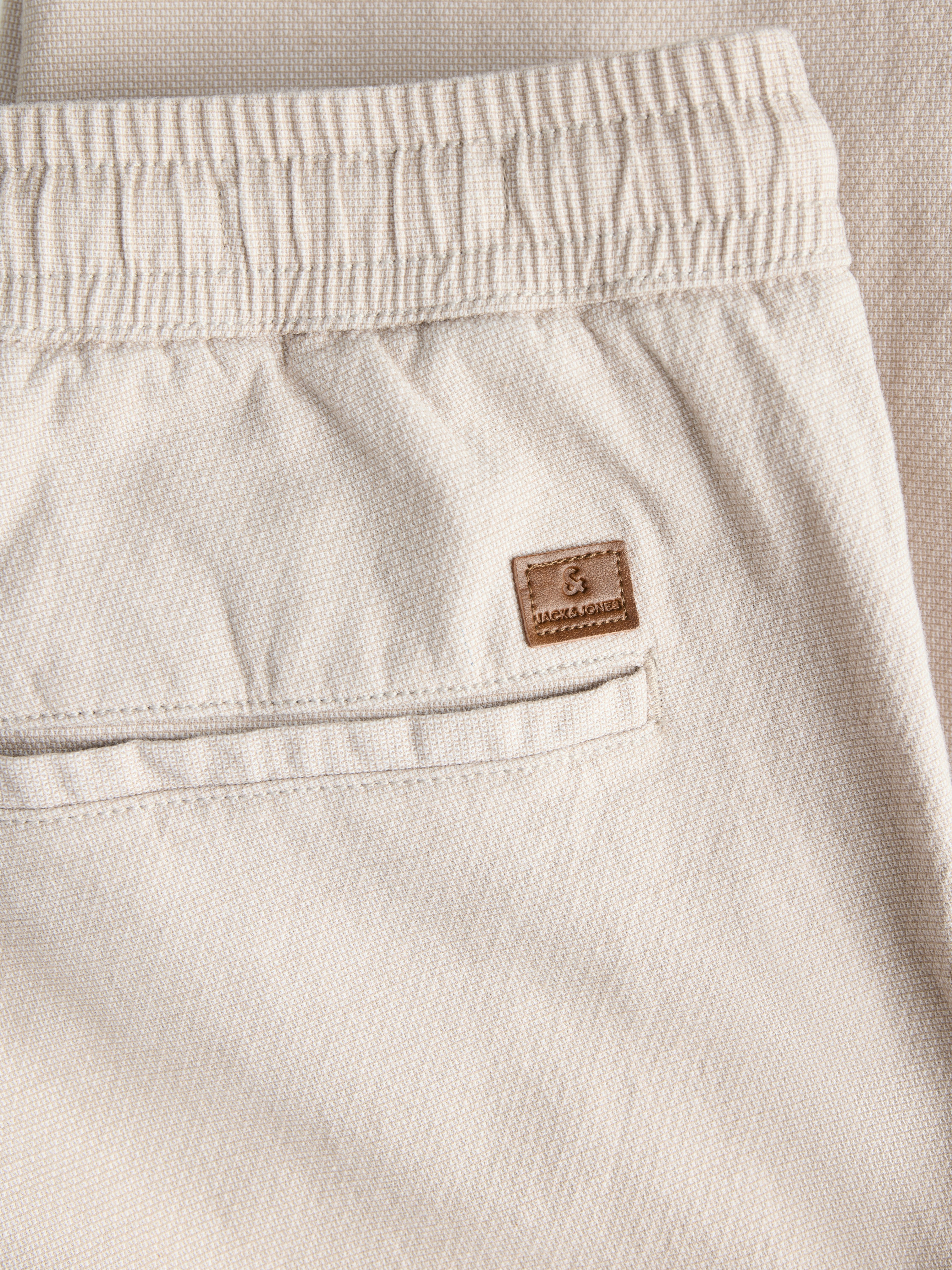 Jack & Jones Sweathose JPSTACE SOLAR JOGGER PANT