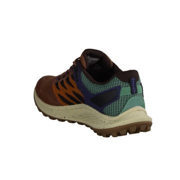 Merrell Nova3 GTX Sneaker