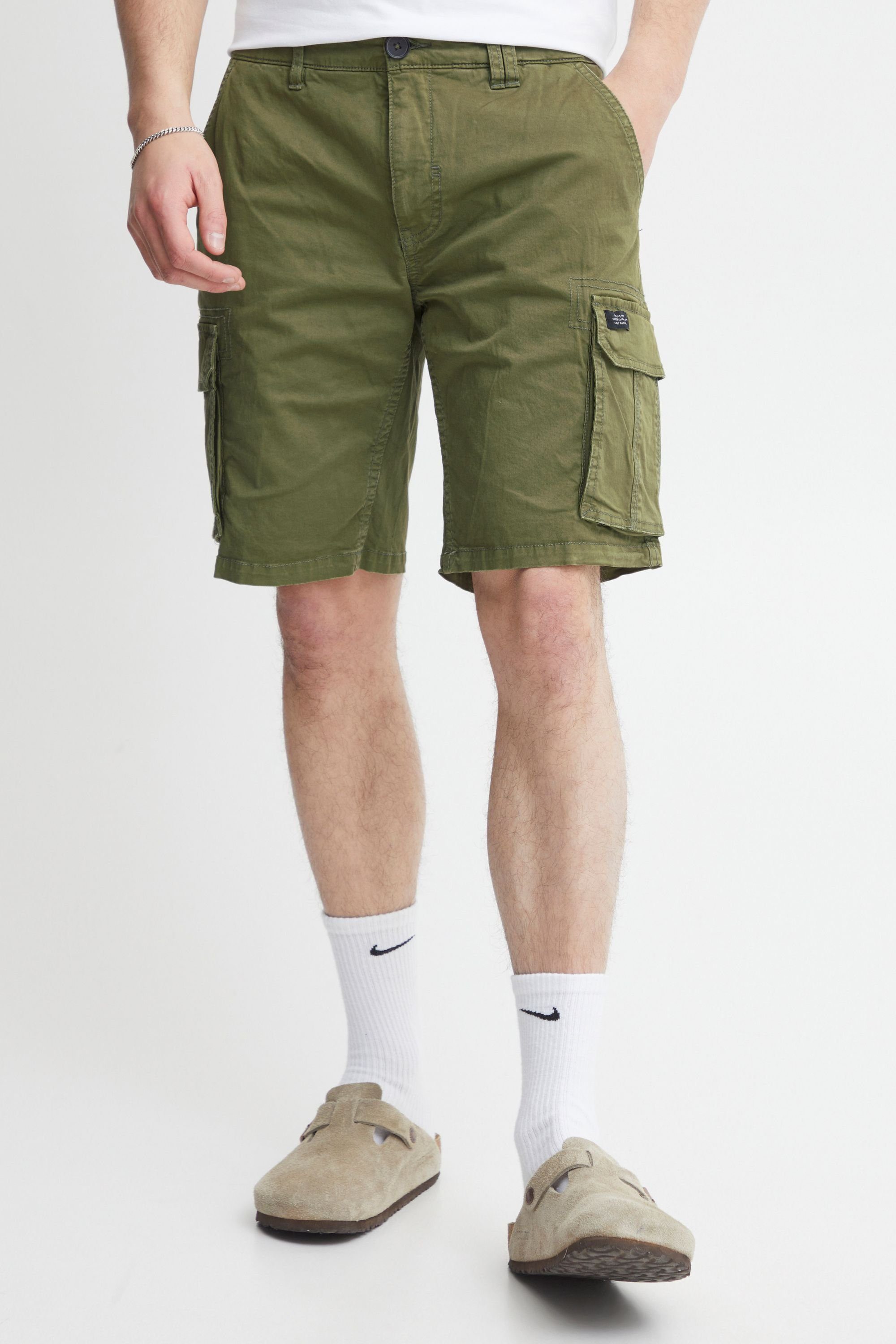 Blend Cargoshorts BHShorts Stilvolle Cargo Shorts günstig online kaufen