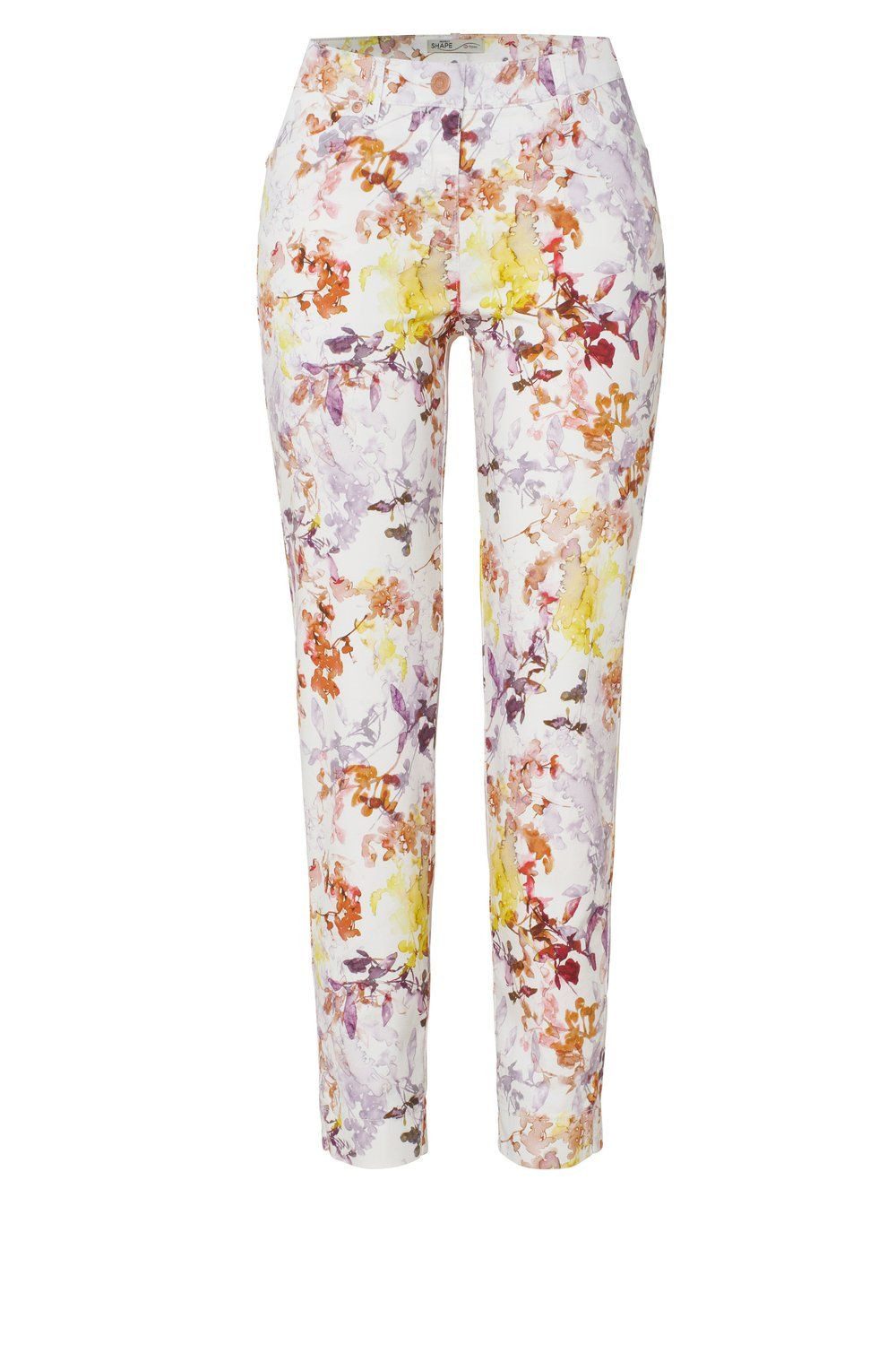 TONI 7/8-Hose günstig online kaufen