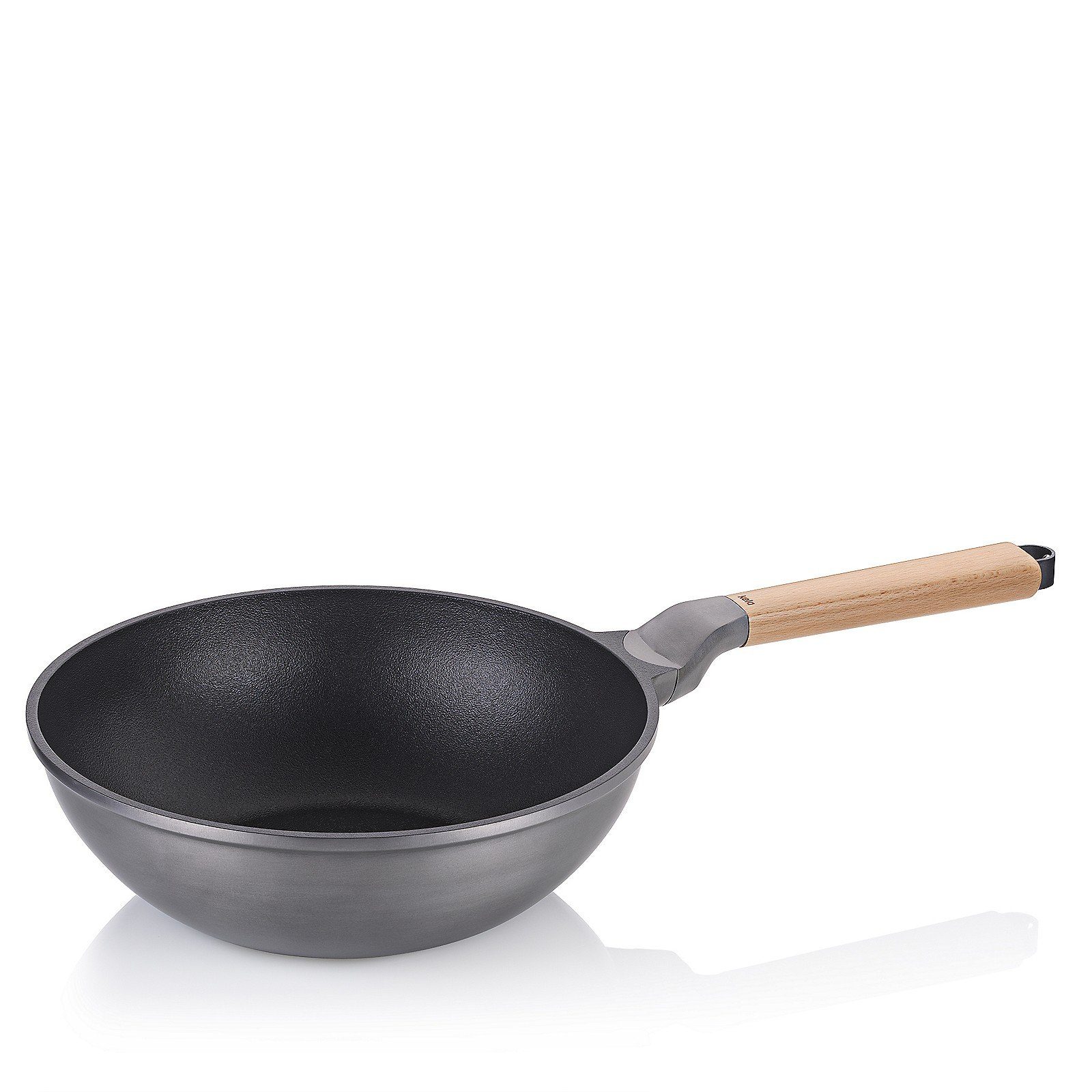 kela Wok Vitana