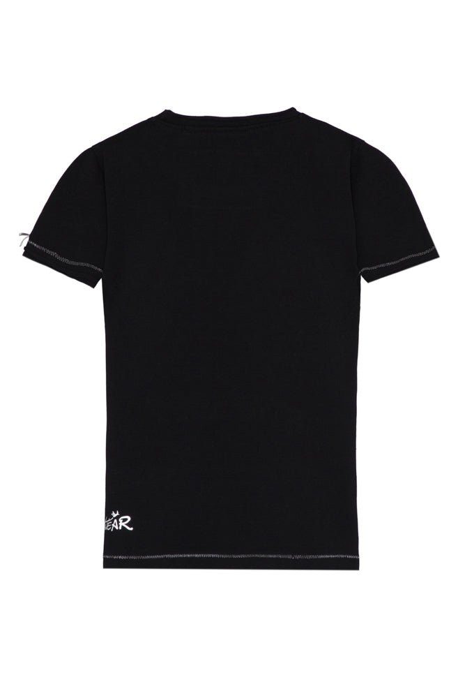 Hangowear T-Shirt T-Shirt Quentaya Deluxe - günstig online kaufen