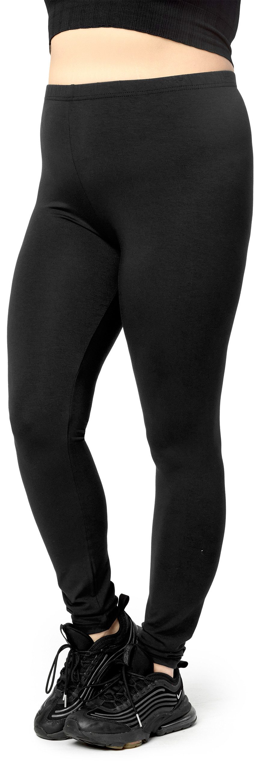 Merry Style Leggings Große Größen Damen günstig online kaufen