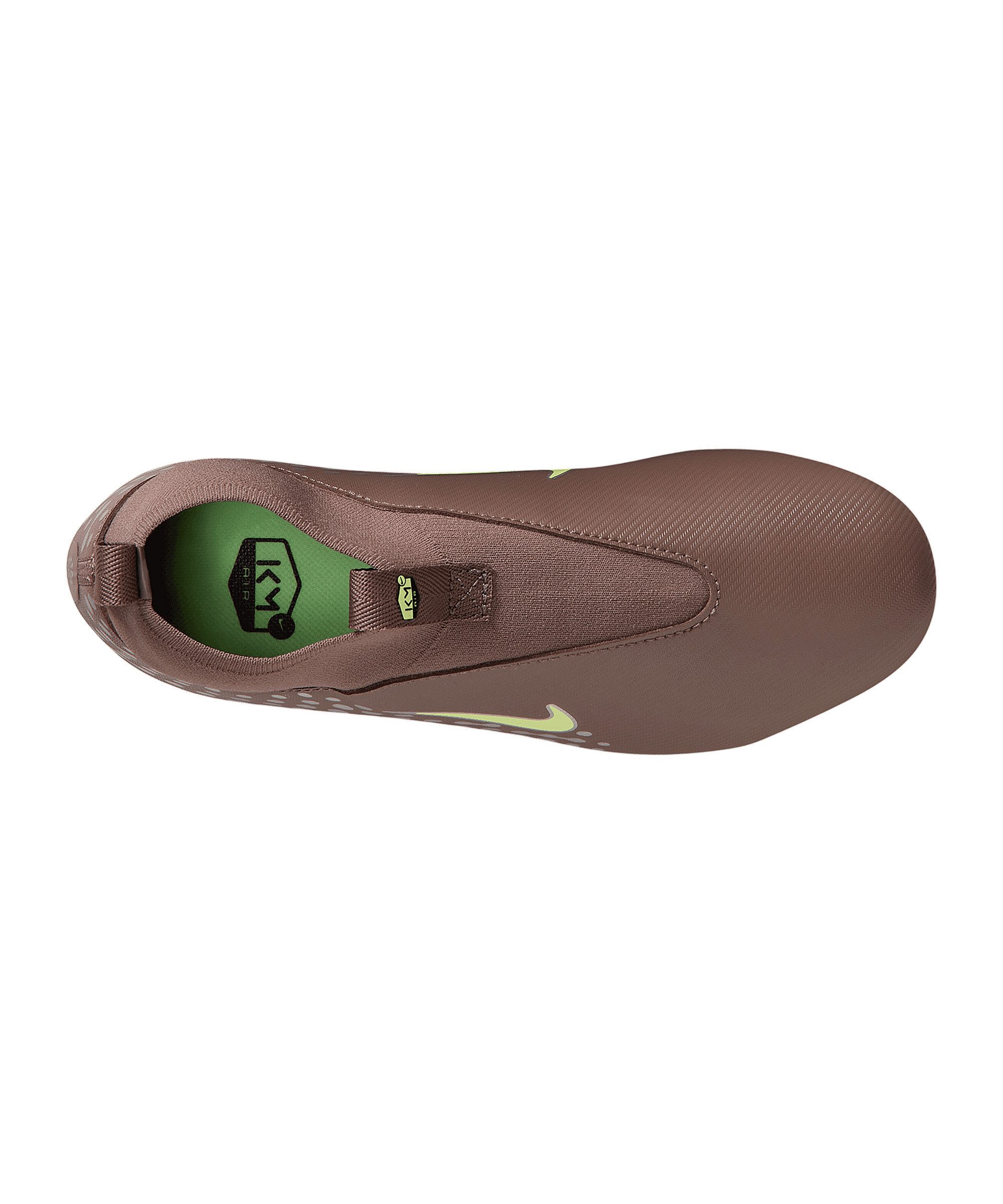 Nike Nike Performance Fußballschuh