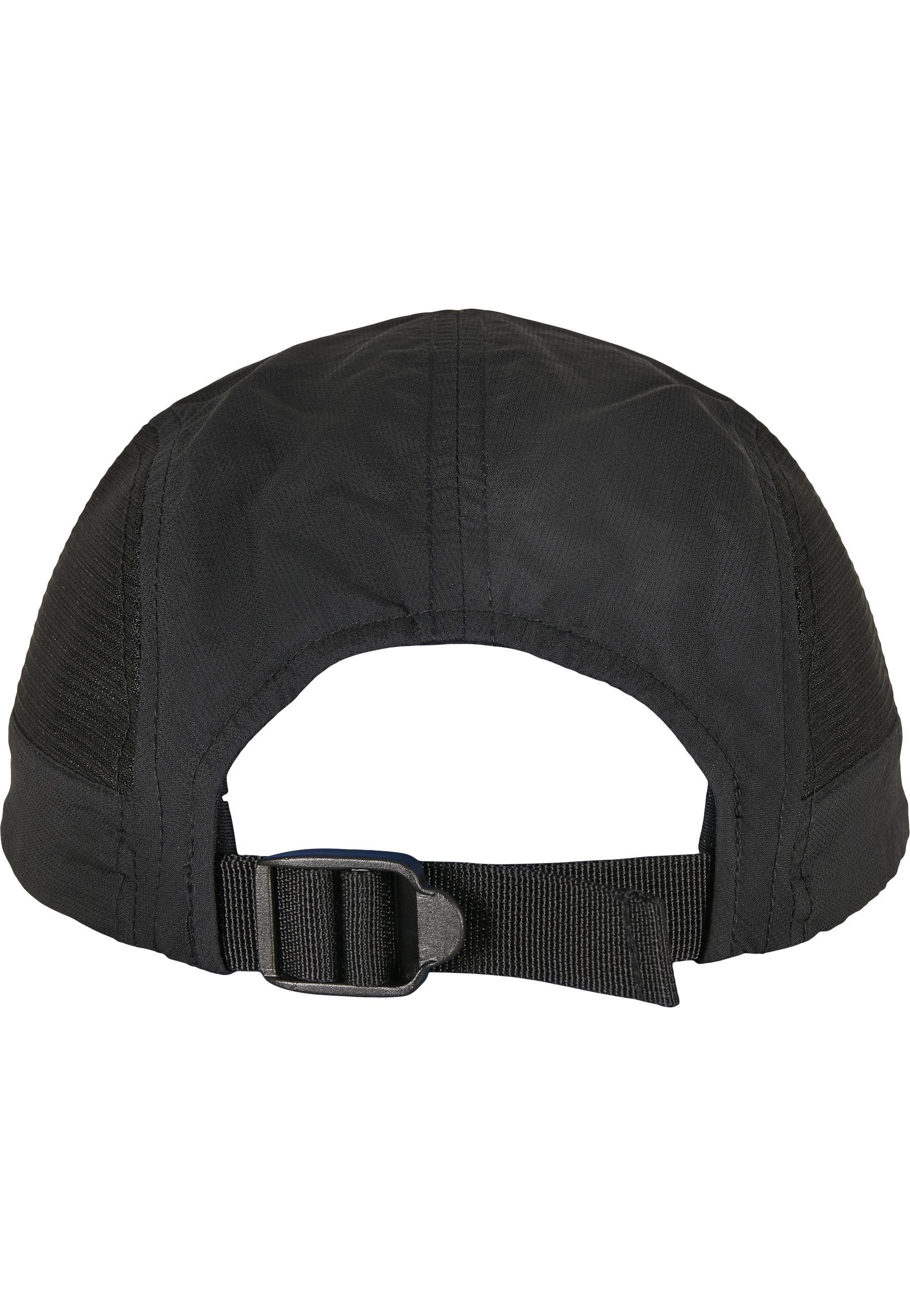 Flexfit Snapback Cap Flexfit Unisex Nylon Snapback