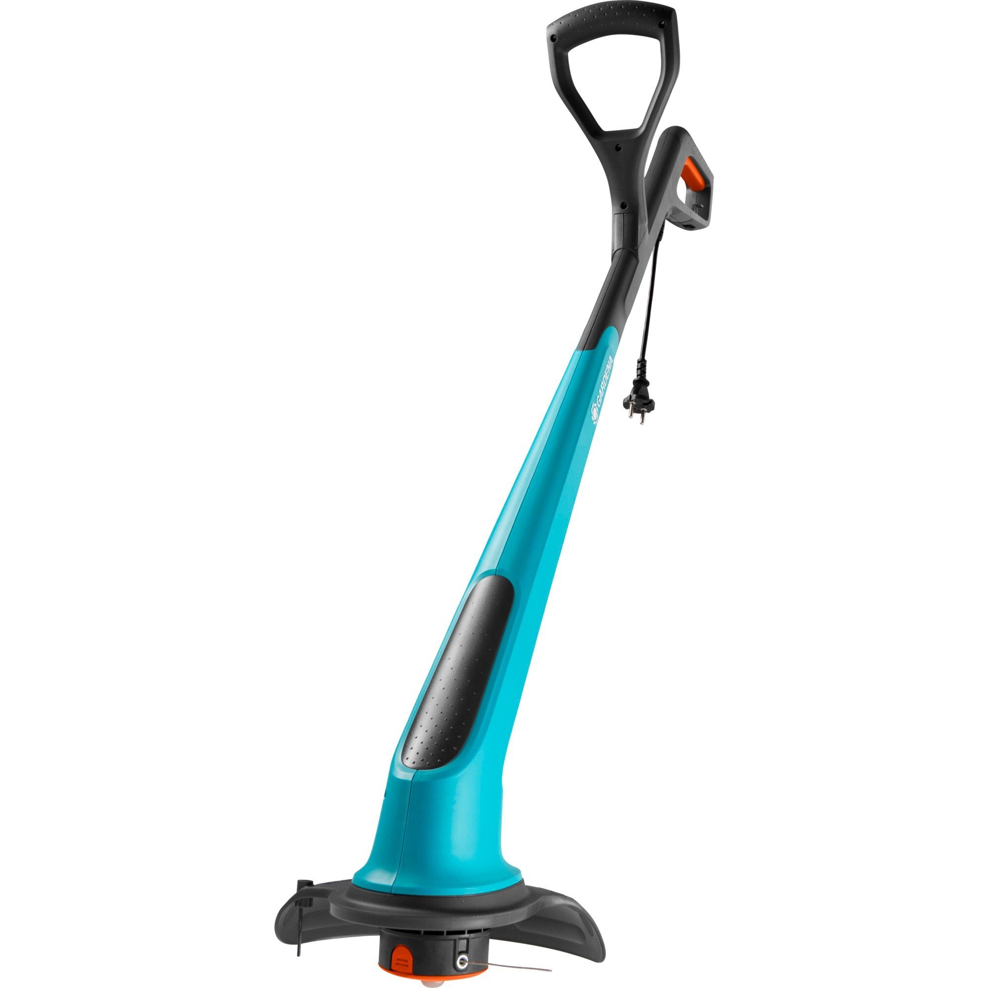 Elektro-Rasentrimmer GARDENA Trimmer SmallCut Plus 350/23