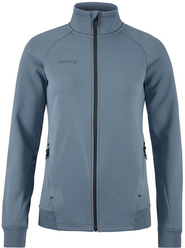 Craft Kurzjacke Adv Unify Jacket W