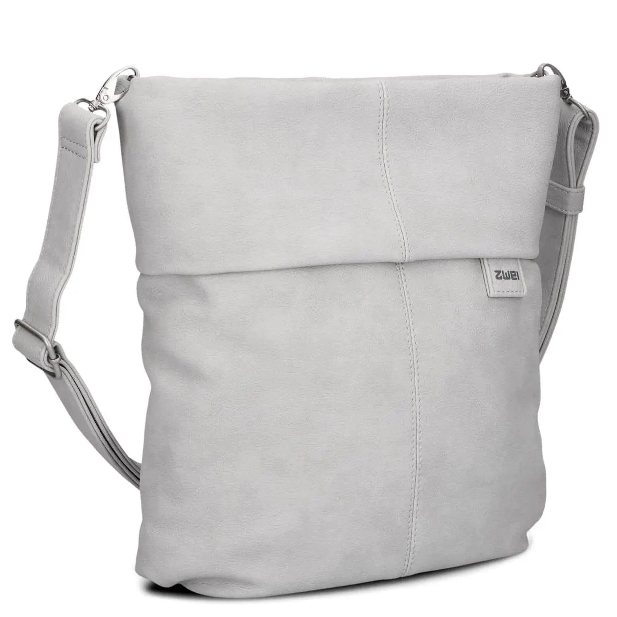 Zwei Umhängetasche Mademoiselle M12 - Schultertasche günstig online kaufen
