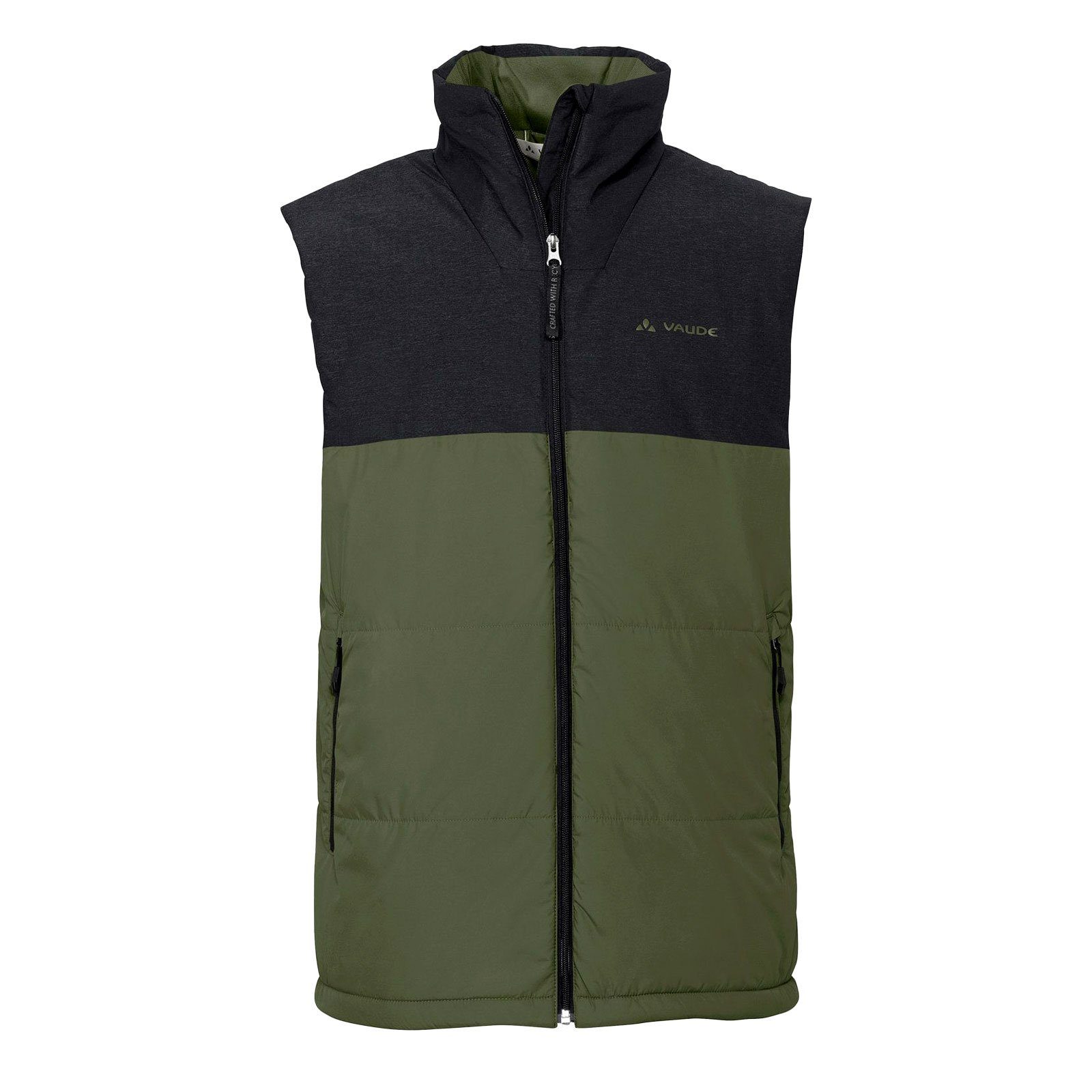 Funktionsweste Neyland Padded Vest