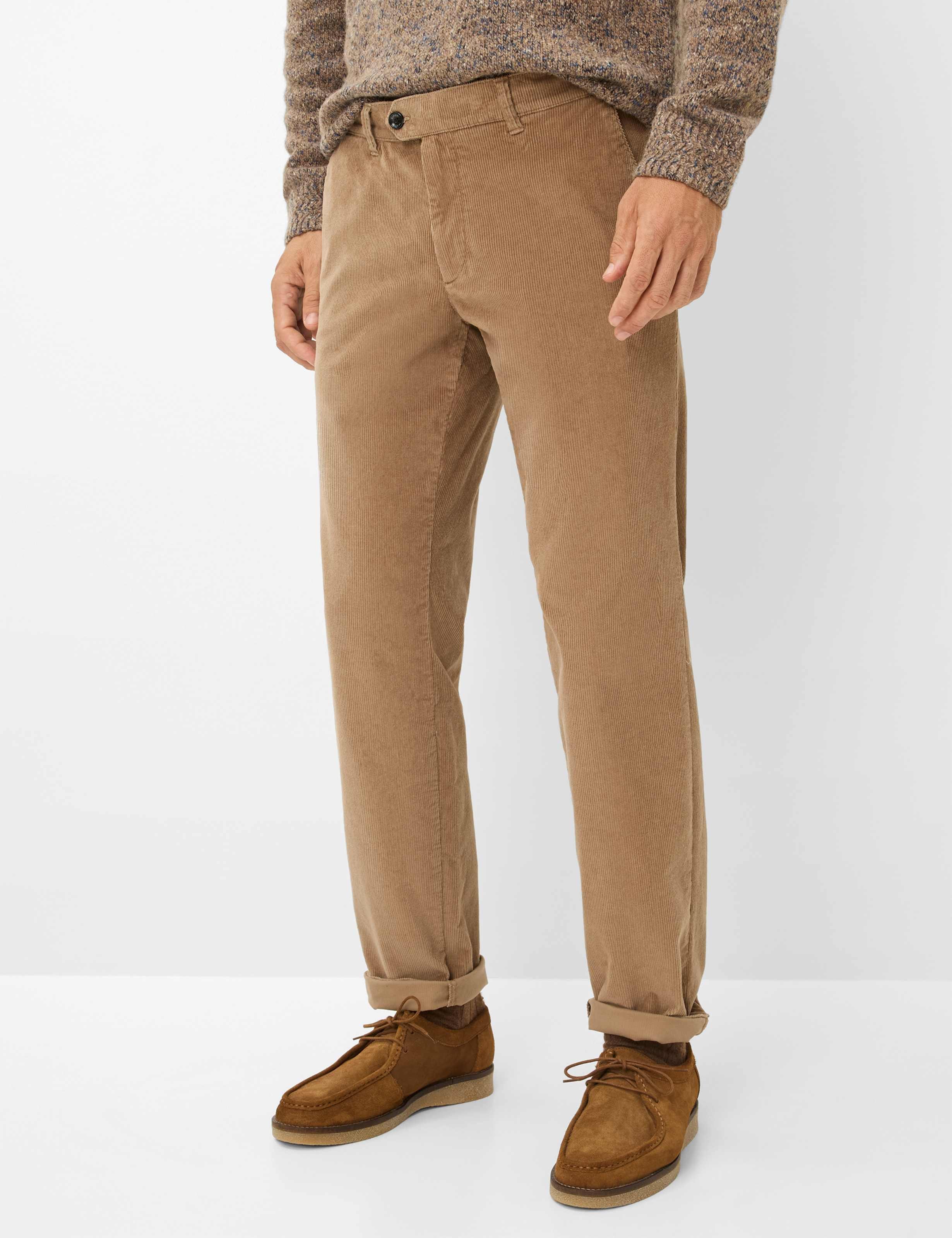 EUREX by BRAX Chinohose Style JIM günstig online kaufen