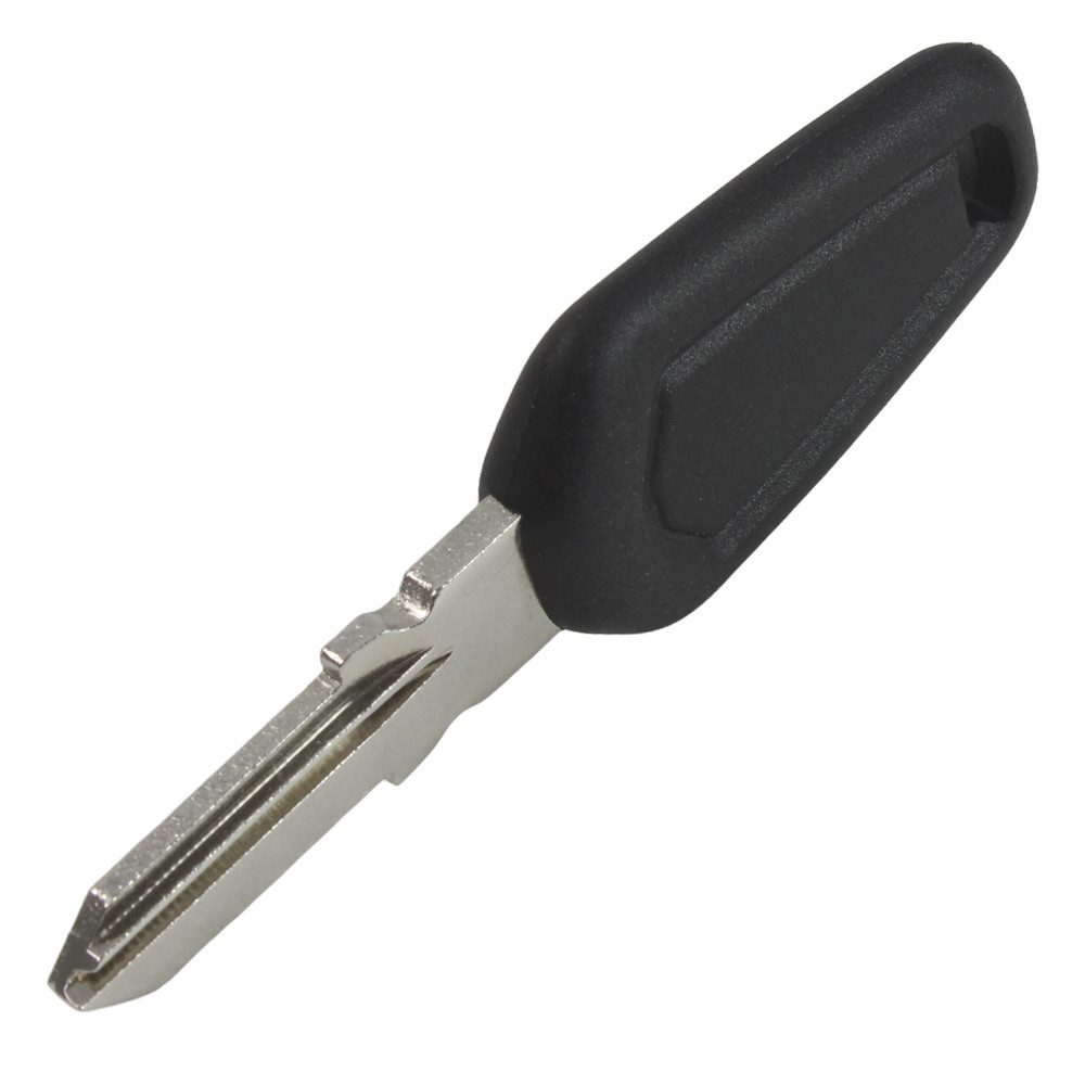 sts Aufschraubschloss Schlüsselrohling STS Z63 HDZ Schlüssel Zylinder Wohnmobil Caravan