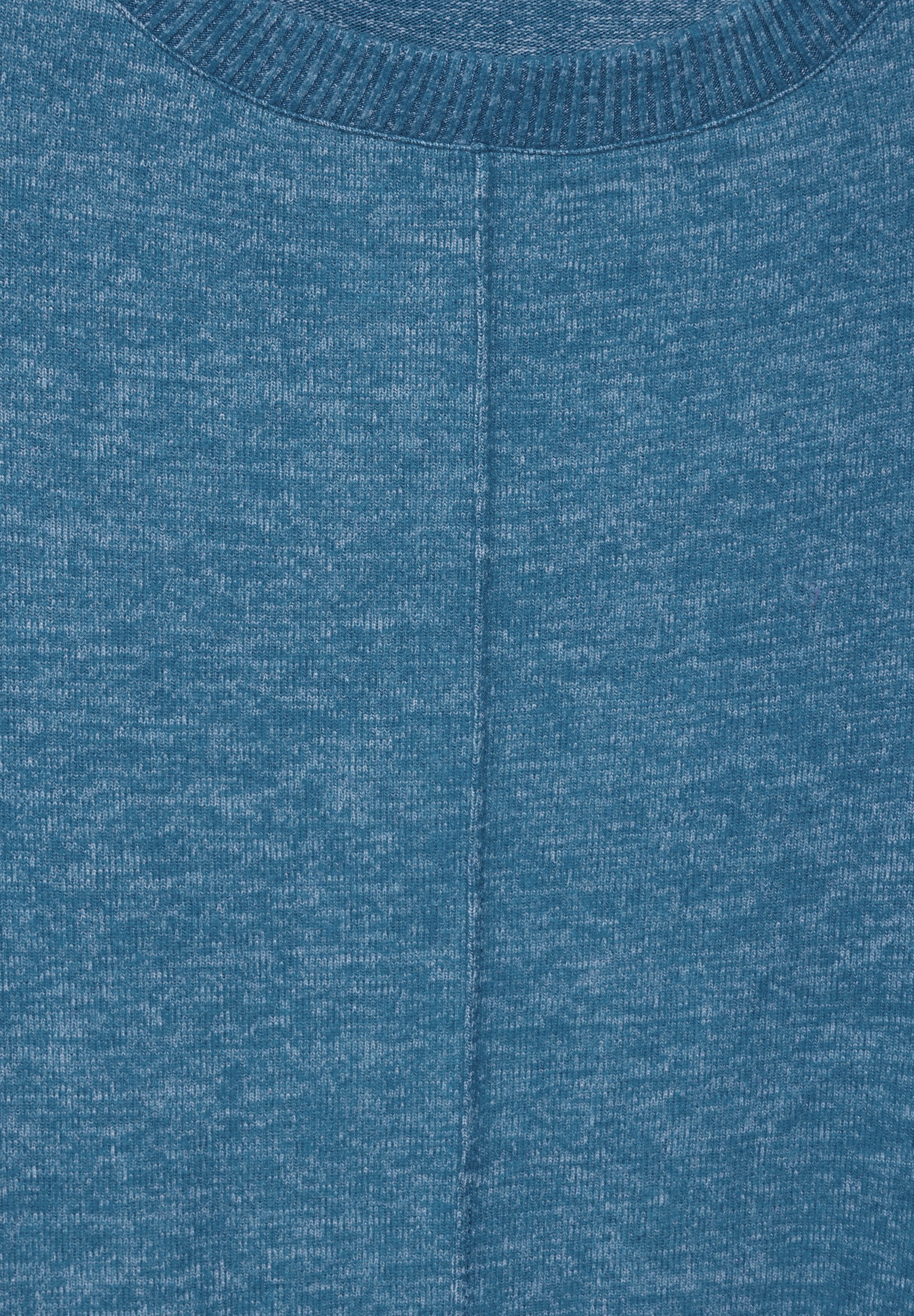 CECIL Langarmshirt günstig online kaufen