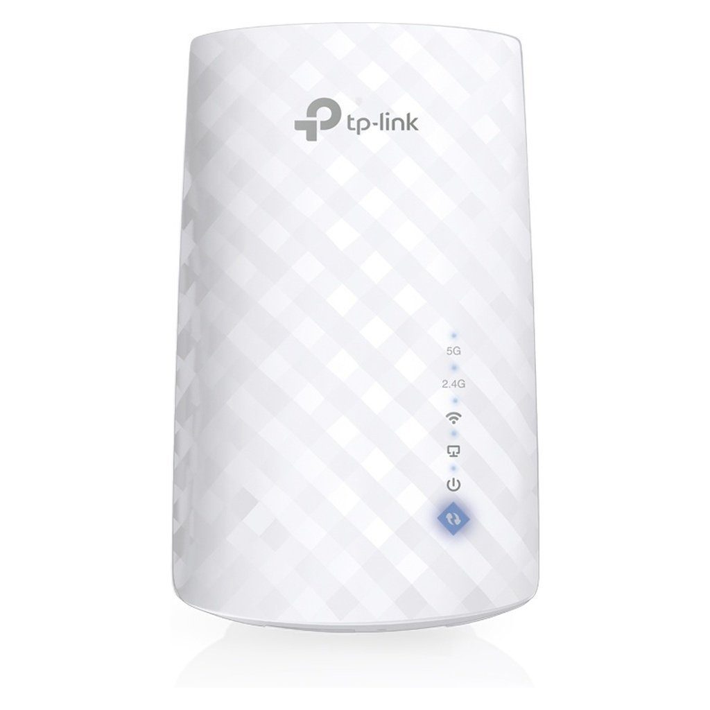 RE190 WLAN-Repeater