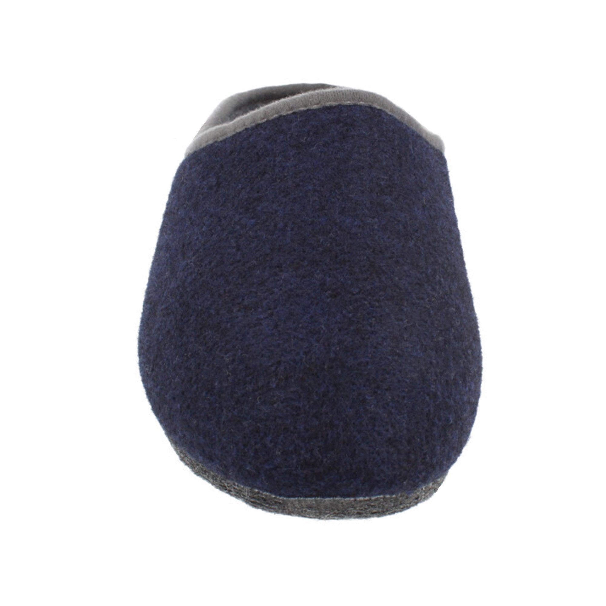 filsko Klassiker Herren Damen Kinder Hausschuh Filzsohle nur 85g leicht, warme Hausschuhe