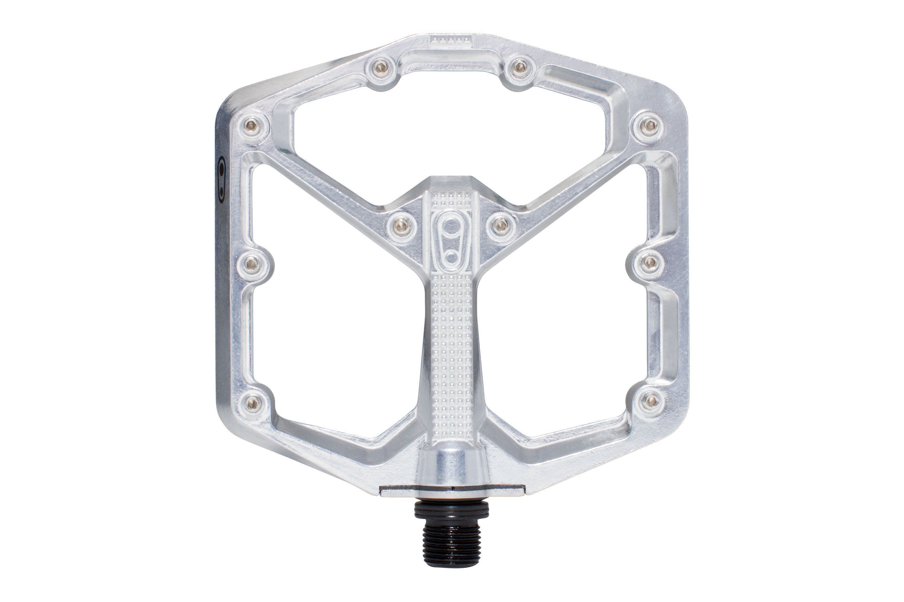 crankbrothers Plattformpedale