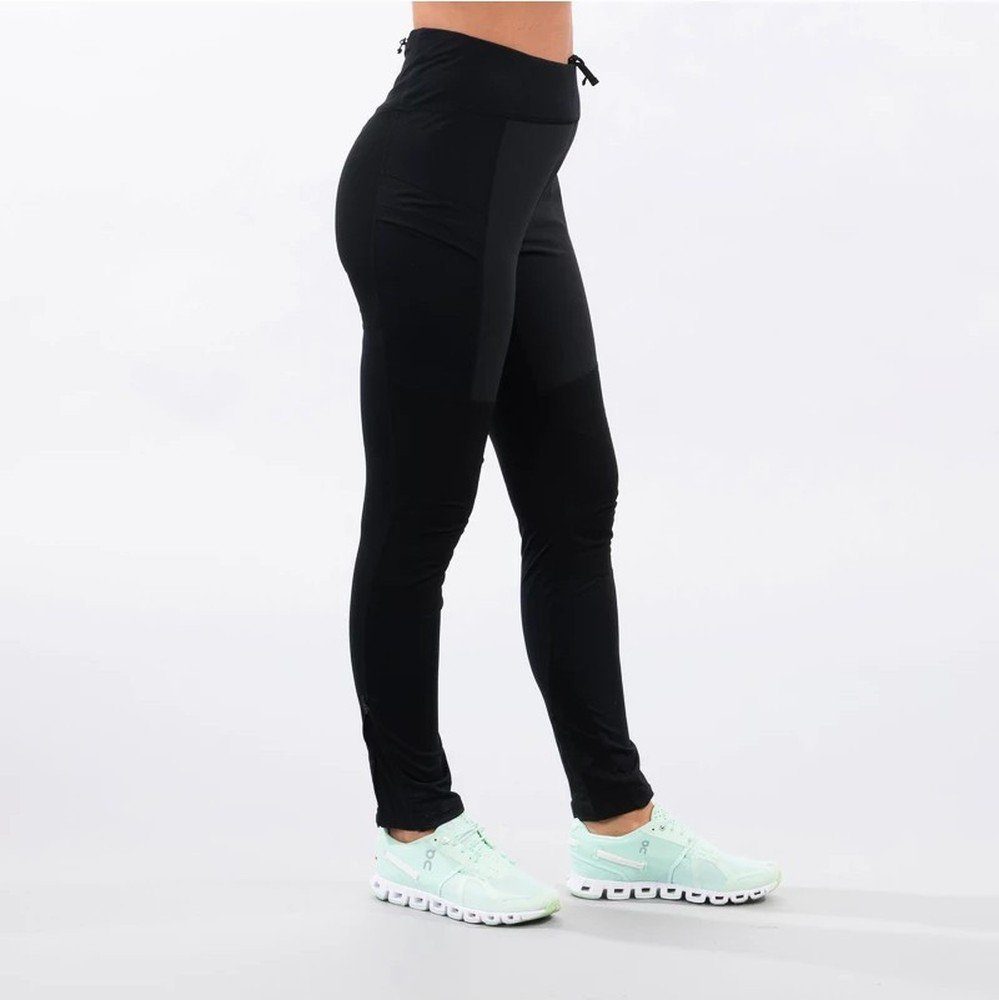 Bergans Sporthose