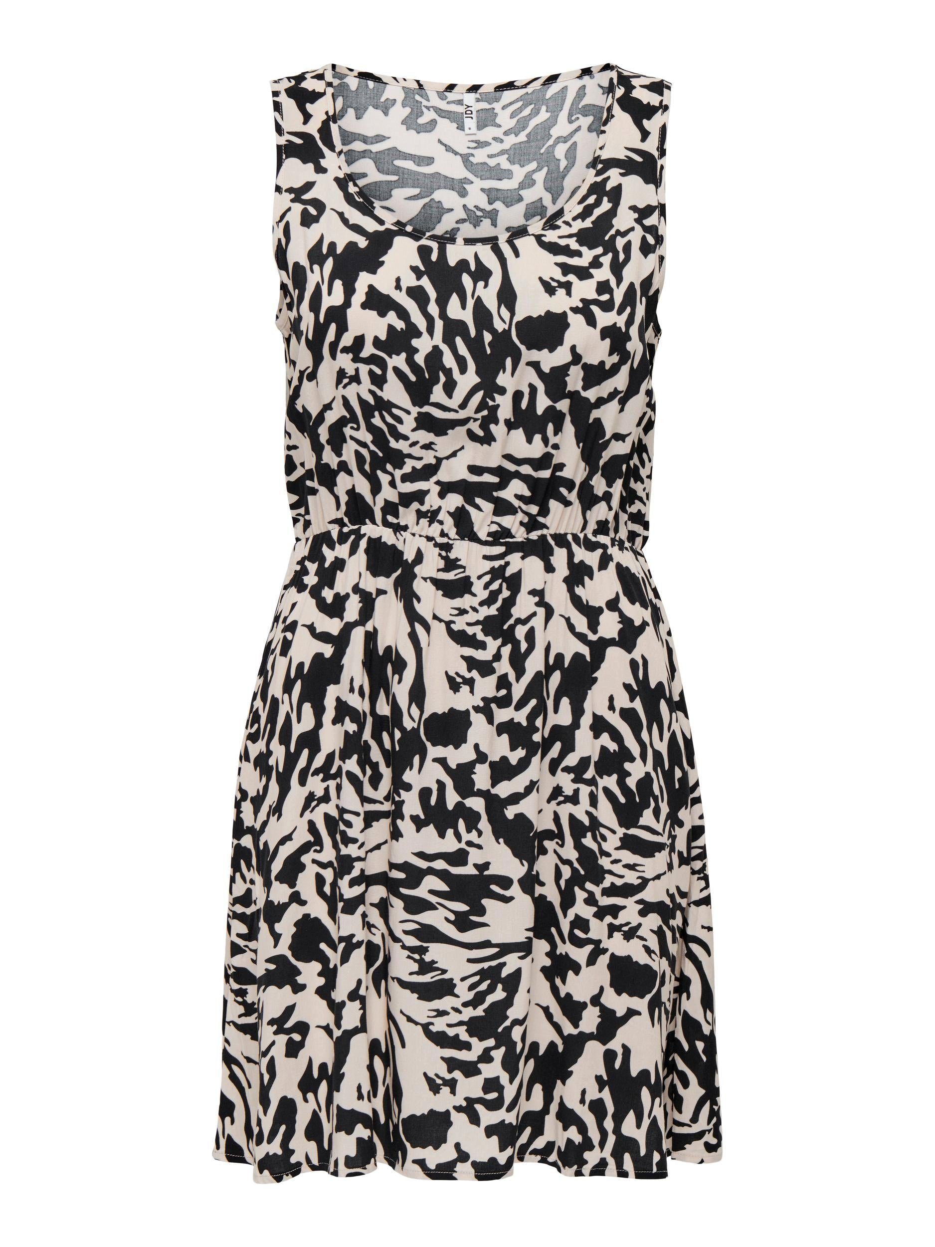 JDY Minikleid Starr Life (1-tlg) günstig online kaufen