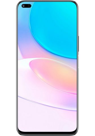 Huawei Nova 8i Smartphone (1697 cm/667 Zoll 1...