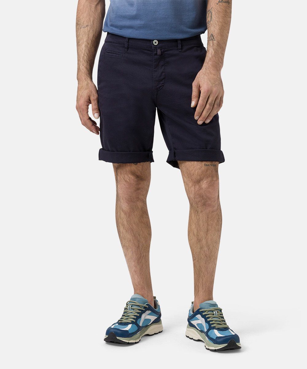 Pierre Cardin 3/4-Hose Pierre Cardin / günstig online kaufen