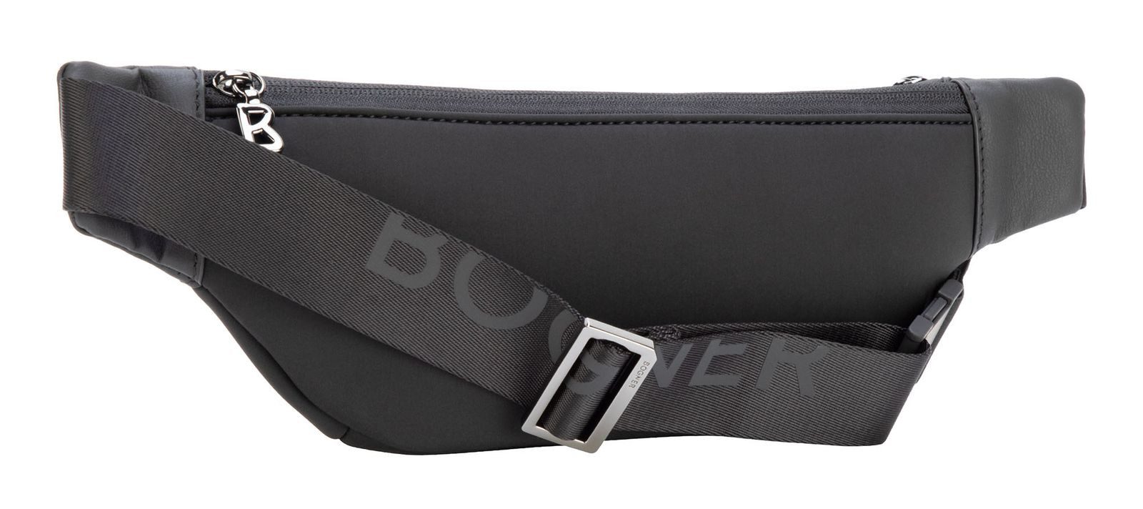 BOGNER Gürteltasche Hipbag