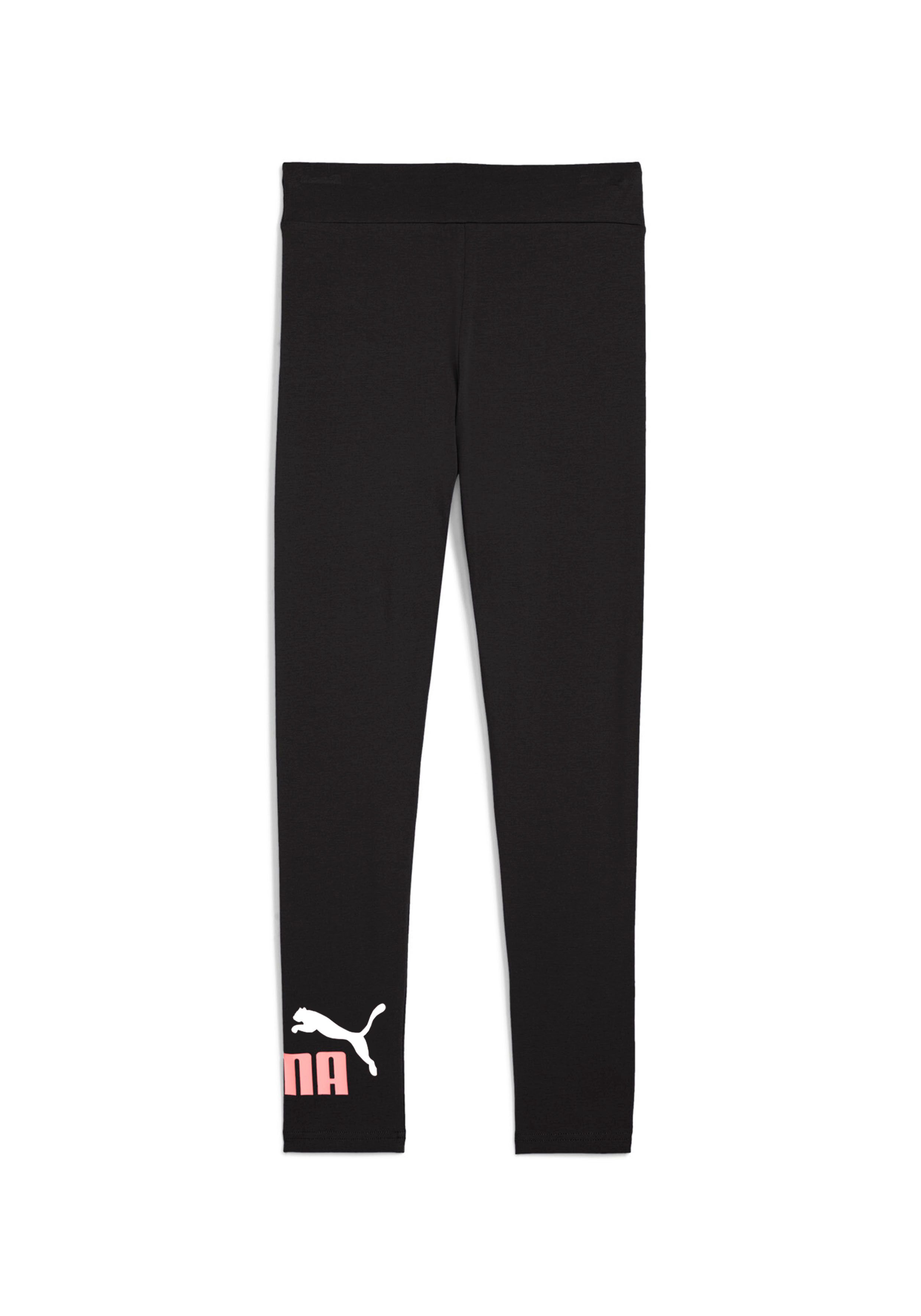 PUMA Leggings ESS 2 COLOR NO.1 günstig online kaufen