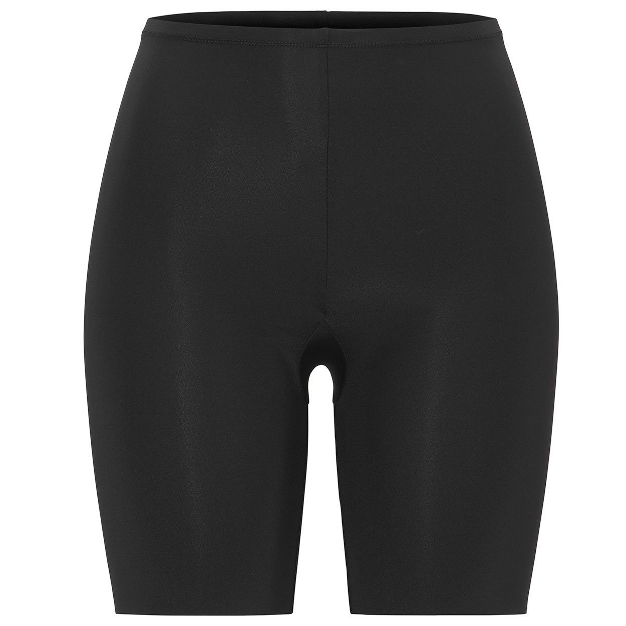 Swegmark of Sweden Panty Cool & günstig online kaufen