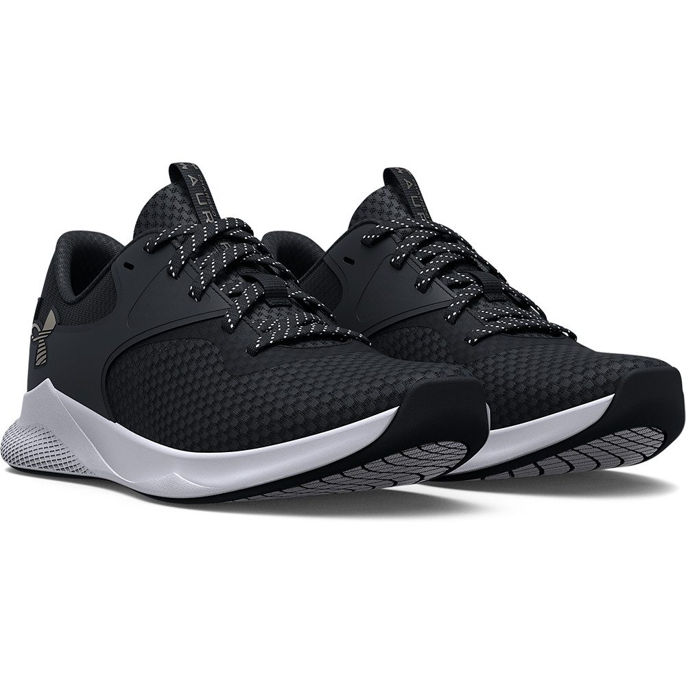 UA W Charged Aurora 2 Trainingsschuh